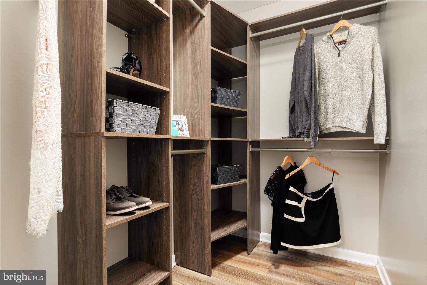 11608 NEWBRIDGE CT, RESTON, Virginia 20191, 5 Bedrooms Bedrooms, ,3 BathroomsBathrooms,Residential,For sale,11608 NEWBRIDGE CT,VAFX2280230 MLS # VAFX2280230