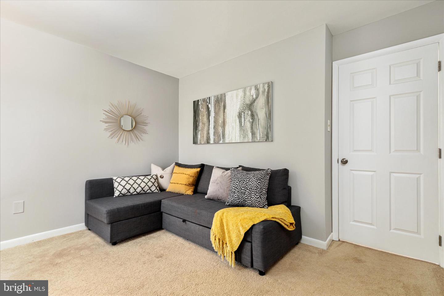 11608 NEWBRIDGE CT, RESTON, Virginia 20191, 5 Bedrooms Bedrooms, ,3 BathroomsBathrooms,Residential,For sale,11608 NEWBRIDGE CT,VAFX2280230 MLS # VAFX2280230