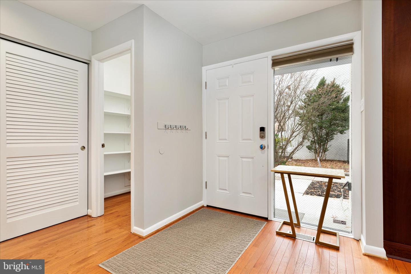 11608 NEWBRIDGE CT, RESTON, Virginia 20191, 5 Bedrooms Bedrooms, ,3 BathroomsBathrooms,Residential,For sale,11608 NEWBRIDGE CT,VAFX2280230 MLS # VAFX2280230