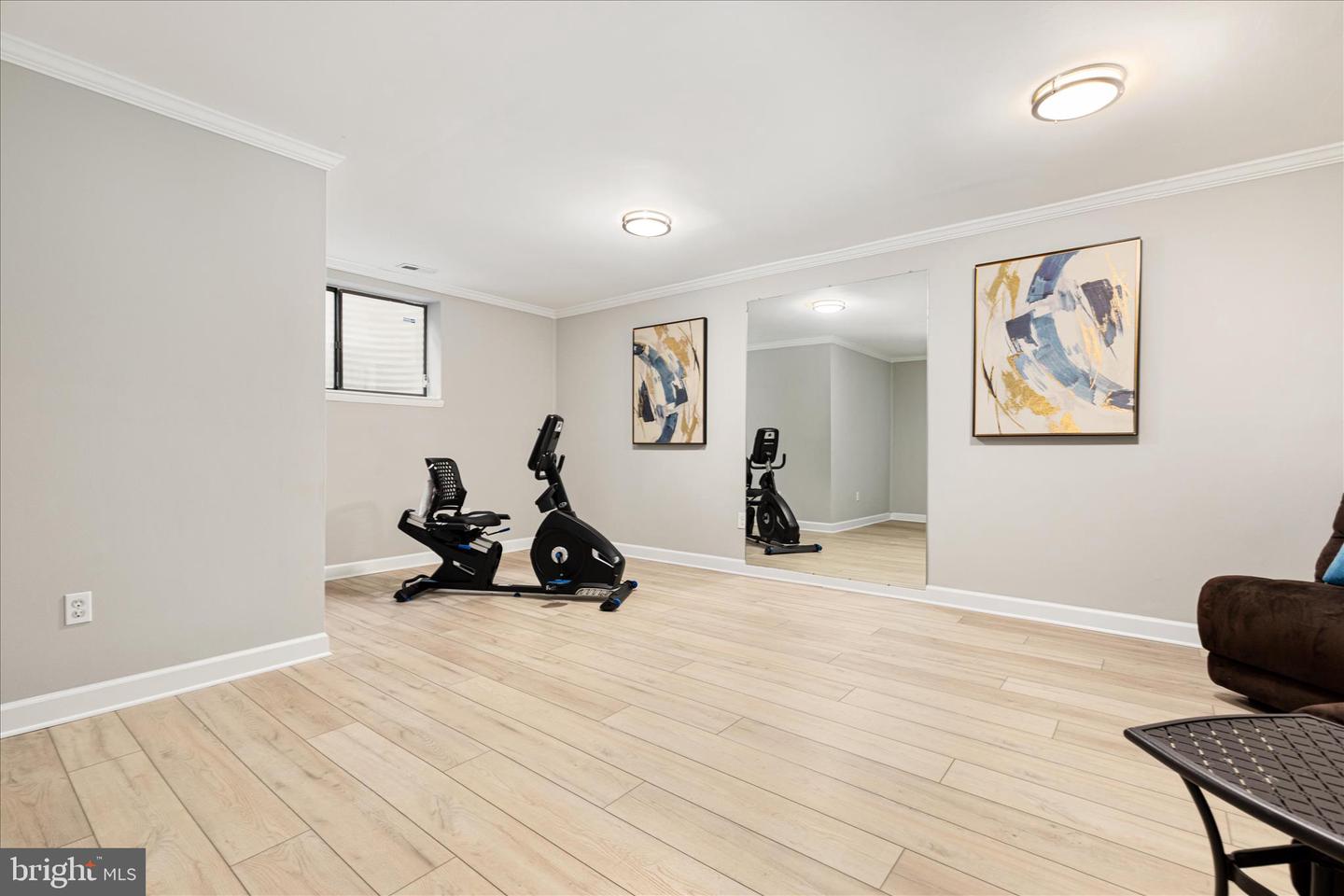 11608 NEWBRIDGE CT, RESTON, Virginia 20191, 5 Bedrooms Bedrooms, ,3 BathroomsBathrooms,Residential,For sale,11608 NEWBRIDGE CT,VAFX2280230 MLS # VAFX2280230