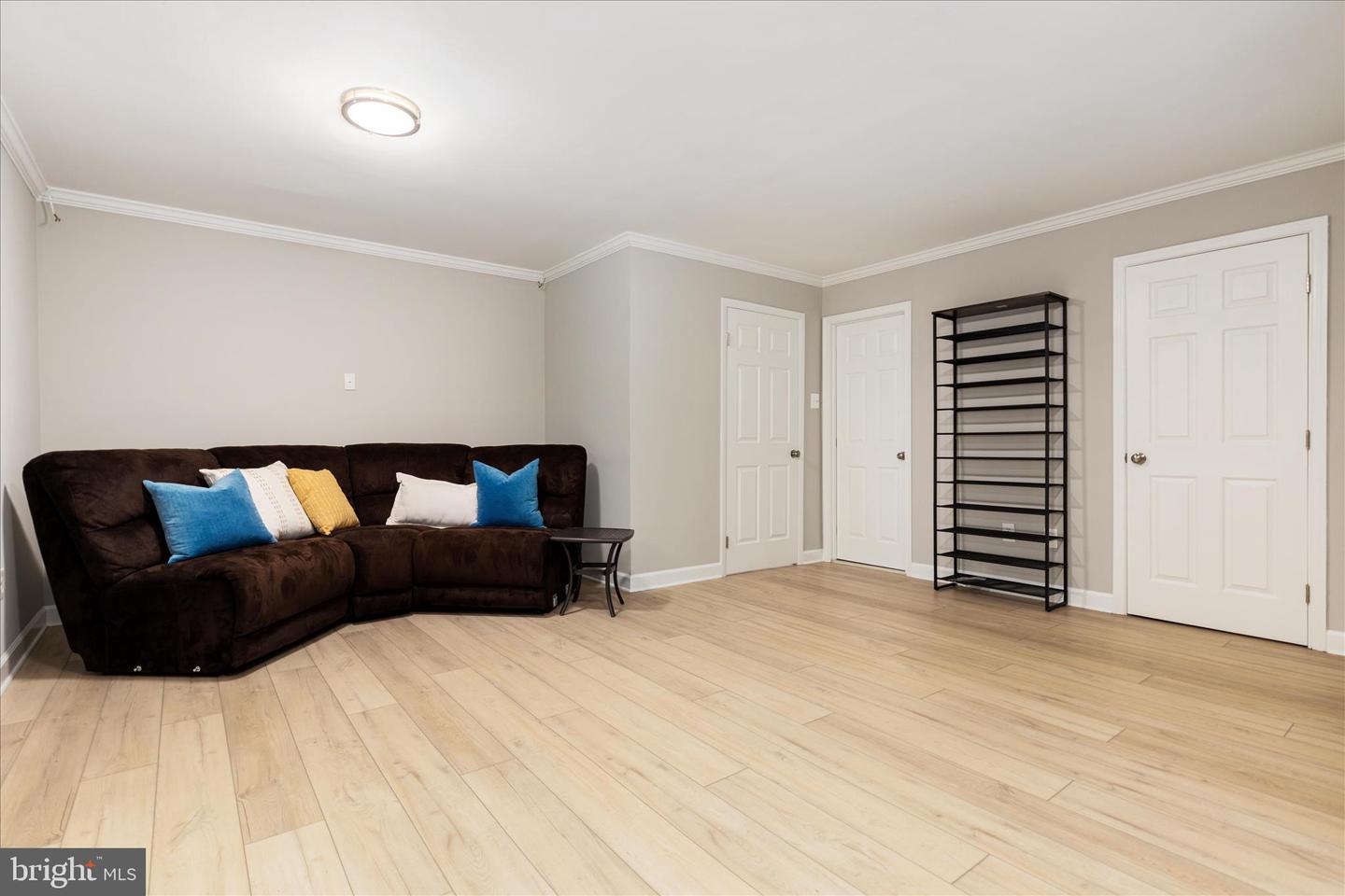 11608 NEWBRIDGE CT, RESTON, Virginia 20191, 5 Bedrooms Bedrooms, ,3 BathroomsBathrooms,Residential,For sale,11608 NEWBRIDGE CT,VAFX2280230 MLS # VAFX2280230