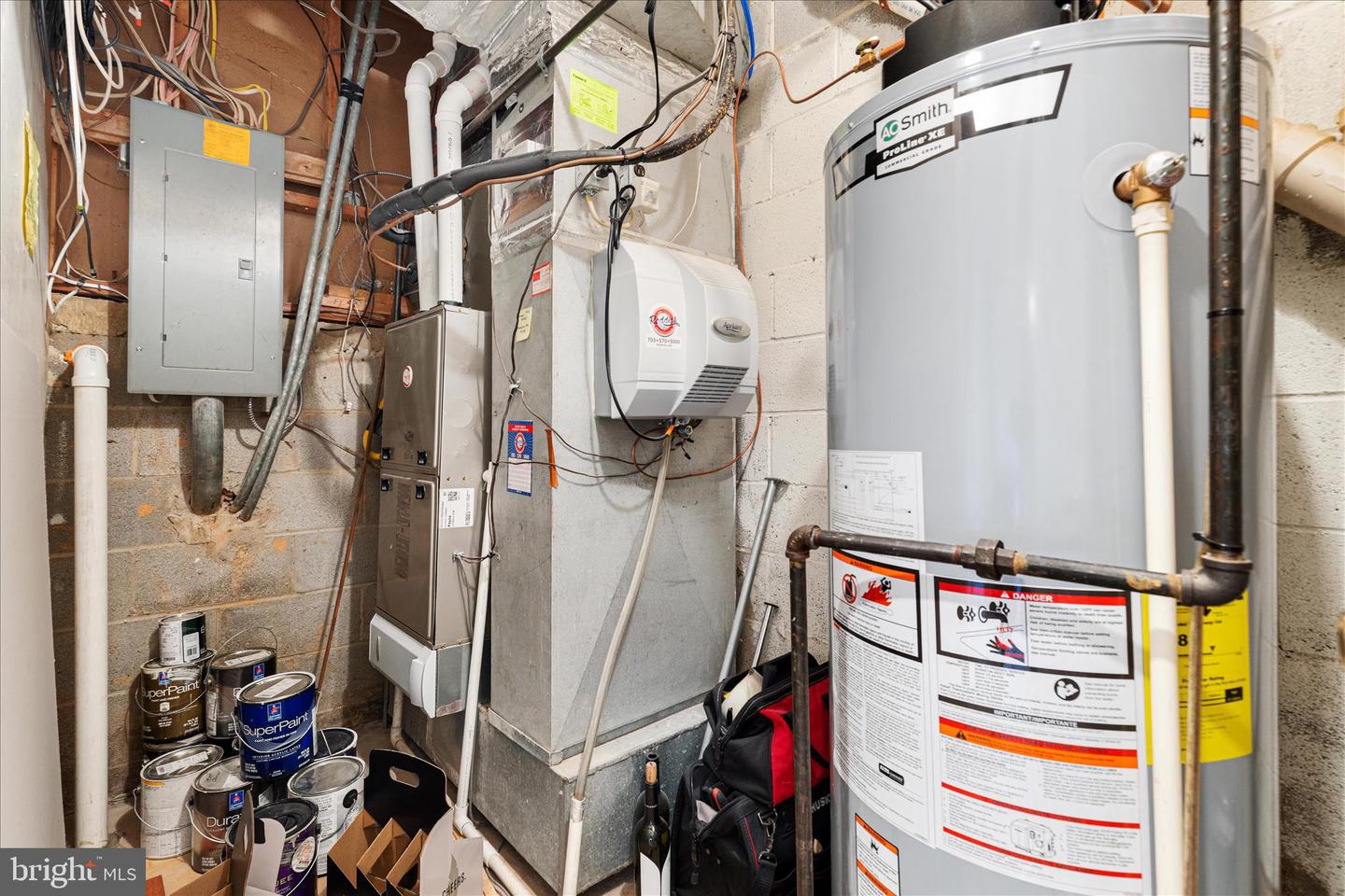 11608 NEWBRIDGE CT, RESTON, Virginia 20191, 5 Bedrooms Bedrooms, ,3 BathroomsBathrooms,Residential,For sale,11608 NEWBRIDGE CT,VAFX2280230 MLS # VAFX2280230