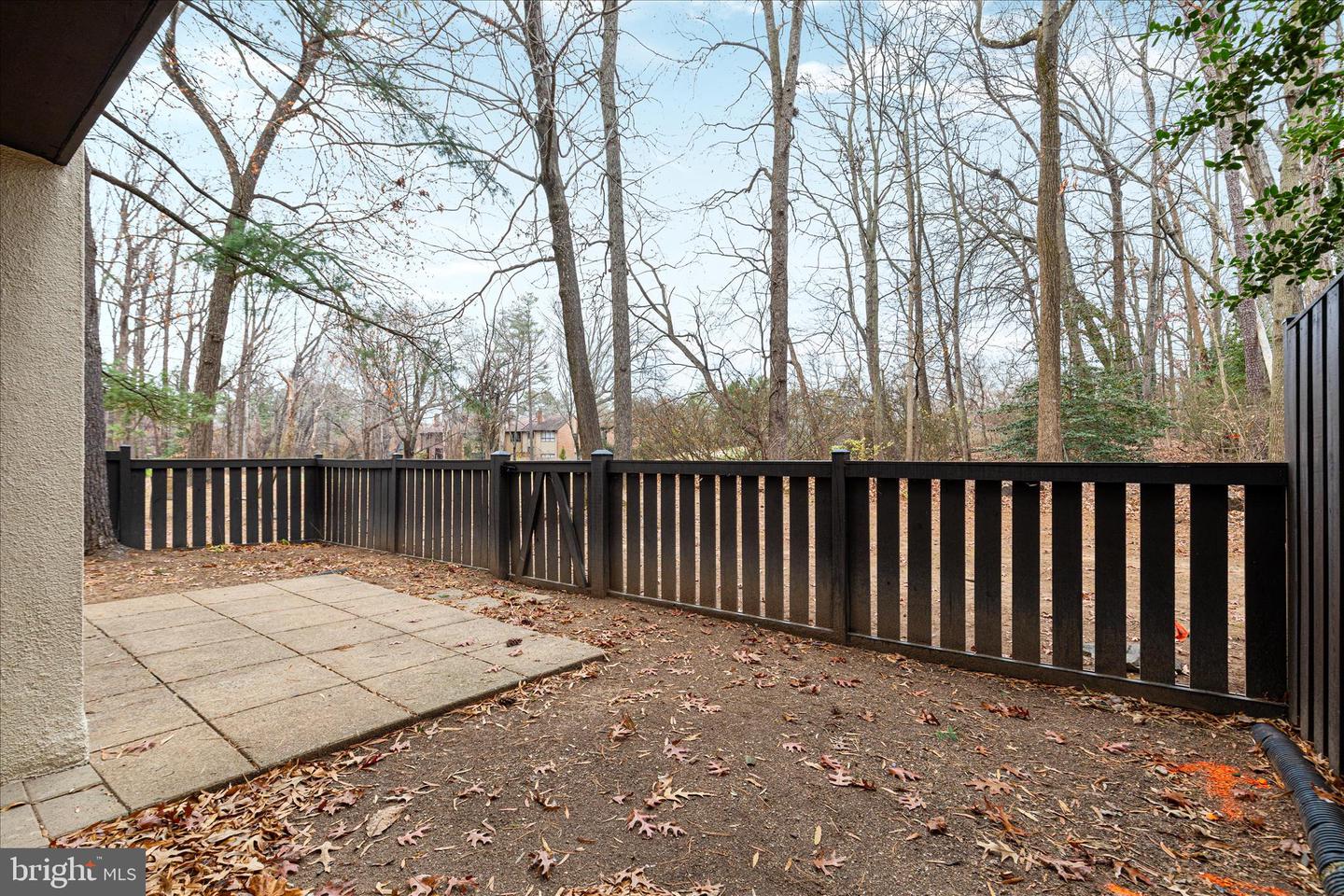 11608 NEWBRIDGE CT, RESTON, Virginia 20191, 5 Bedrooms Bedrooms, ,3 BathroomsBathrooms,Residential,For sale,11608 NEWBRIDGE CT,VAFX2280230 MLS # VAFX2280230