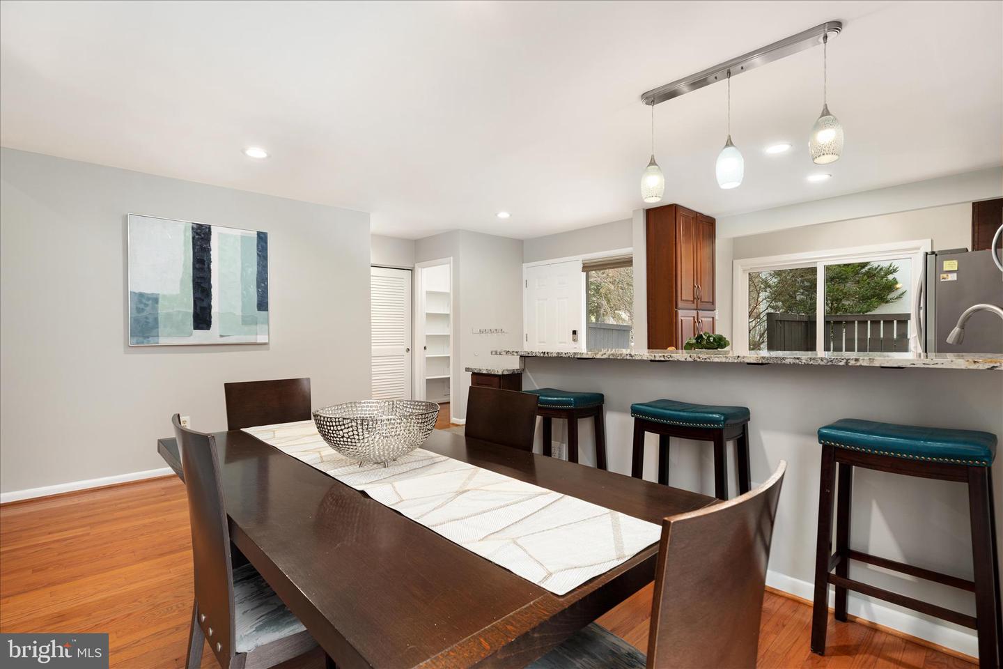 11608 NEWBRIDGE CT, RESTON, Virginia 20191, 5 Bedrooms Bedrooms, ,3 BathroomsBathrooms,Residential,For sale,11608 NEWBRIDGE CT,VAFX2280230 MLS # VAFX2280230