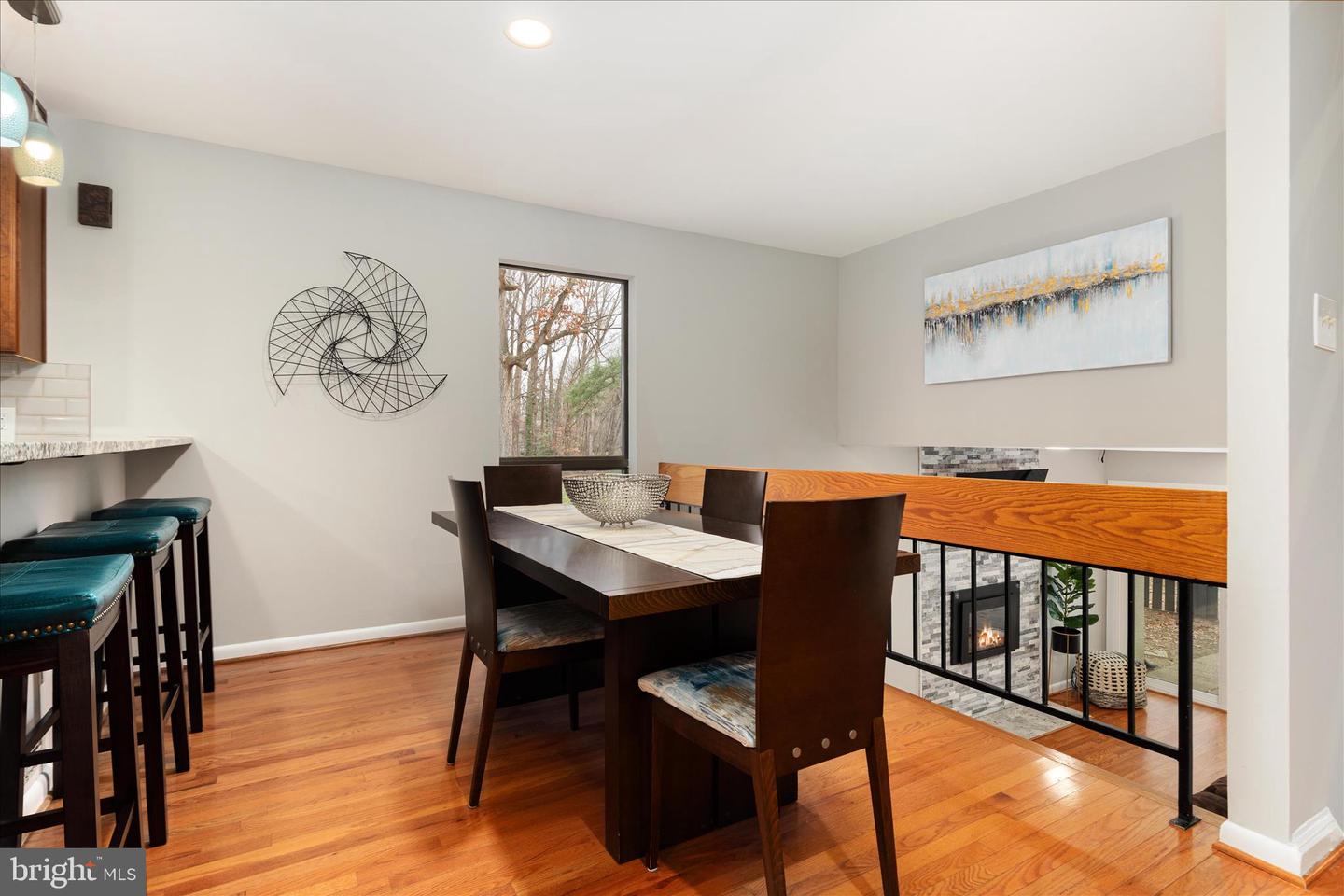 11608 NEWBRIDGE CT, RESTON, Virginia 20191, 5 Bedrooms Bedrooms, ,3 BathroomsBathrooms,Residential,For sale,11608 NEWBRIDGE CT,VAFX2280230 MLS # VAFX2280230