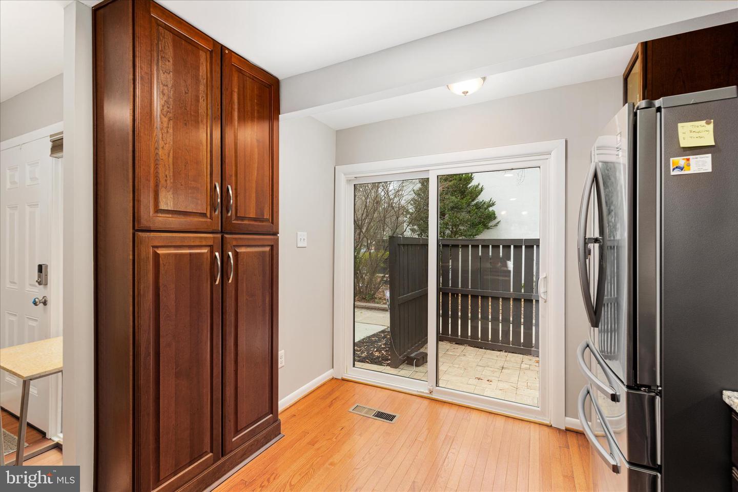 11608 NEWBRIDGE CT, RESTON, Virginia 20191, 5 Bedrooms Bedrooms, ,3 BathroomsBathrooms,Residential,For sale,11608 NEWBRIDGE CT,VAFX2280230 MLS # VAFX2280230