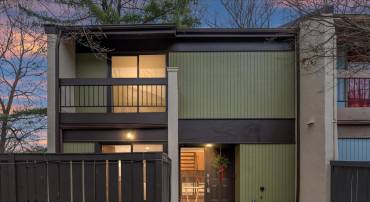 11608 NEWBRIDGE CT, RESTON, Virginia 20191, 5 Bedrooms Bedrooms, ,3 BathroomsBathrooms,Residential,For sale,11608 NEWBRIDGE CT,VAFX2280230 MLS # VAFX2280230