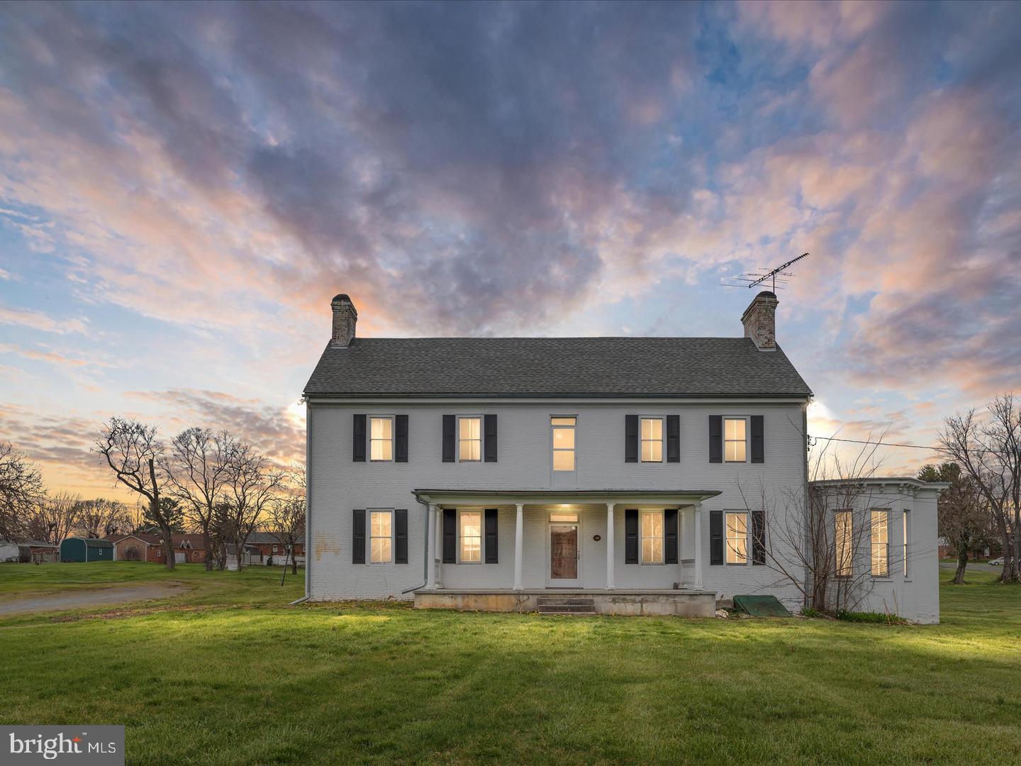 5155 MAIN ST, STEPHENS CITY, Virginia 22655, 4 Bedrooms Bedrooms, ,3 BathroomsBathrooms,Residential,For sale,5155 MAIN ST,VAFV2038212 MLS # VAFV2038212 5155 MAIN ST, STEPHENS CITY, Virginia 22655, 4 Bedrooms Bedrooms, ,3 BathroomsBathrooms,Residential,For sale,5155 MAIN ST,VAFV2038212 MLS # VAFV2038212