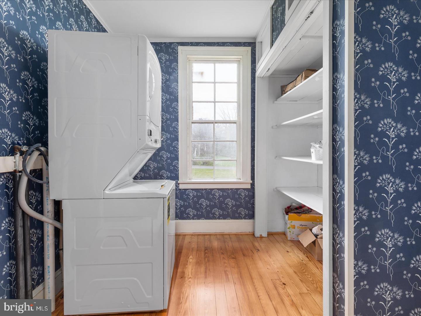 5155 MAIN ST, STEPHENS CITY, Virginia 22655, 4 Bedrooms Bedrooms, ,3 BathroomsBathrooms,Residential,For sale,5155 MAIN ST,VAFV2038212 MLS # VAFV2038212 5155 MAIN ST, STEPHENS CITY, Virginia 22655, 4 Bedrooms Bedrooms, ,3 BathroomsBathrooms,Residential,For sale,5155 MAIN ST,VAFV2038212 MLS # VAFV2038212