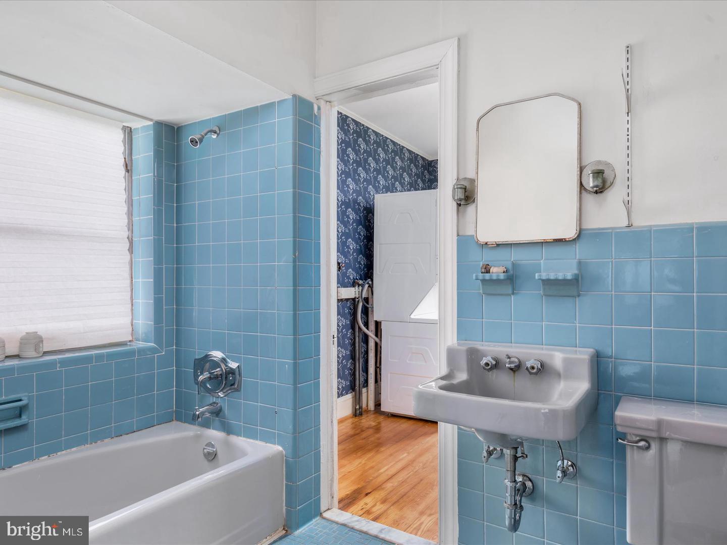 5155 MAIN ST, STEPHENS CITY, Virginia 22655, 4 Bedrooms Bedrooms, ,3 BathroomsBathrooms,Residential,For sale,5155 MAIN ST,VAFV2038212 MLS # VAFV2038212 5155 MAIN ST, STEPHENS CITY, Virginia 22655, 4 Bedrooms Bedrooms, ,3 BathroomsBathrooms,Residential,For sale,5155 MAIN ST,VAFV2038212 MLS # VAFV2038212