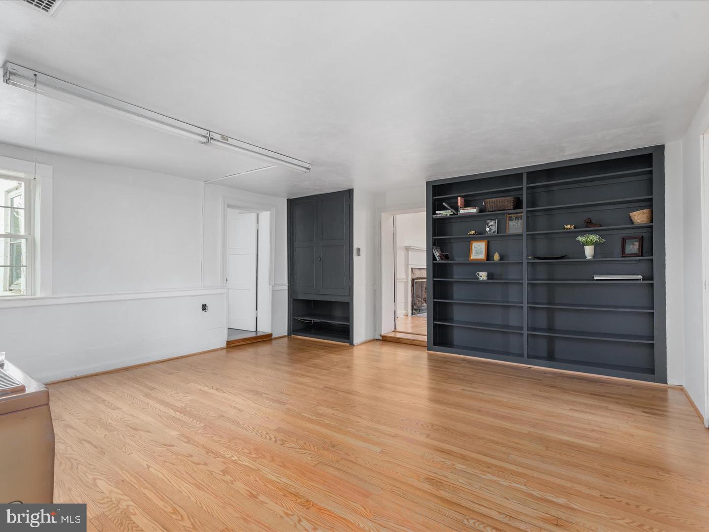 5155 MAIN ST, STEPHENS CITY, Virginia 22655, 4 Bedrooms Bedrooms, ,3 BathroomsBathrooms,Residential,For sale,5155 MAIN ST,VAFV2038212 MLS # VAFV2038212 5155 MAIN ST, STEPHENS CITY, Virginia 22655, 4 Bedrooms Bedrooms, ,3 BathroomsBathrooms,Residential,For sale,5155 MAIN ST,VAFV2038212 MLS # VAFV2038212