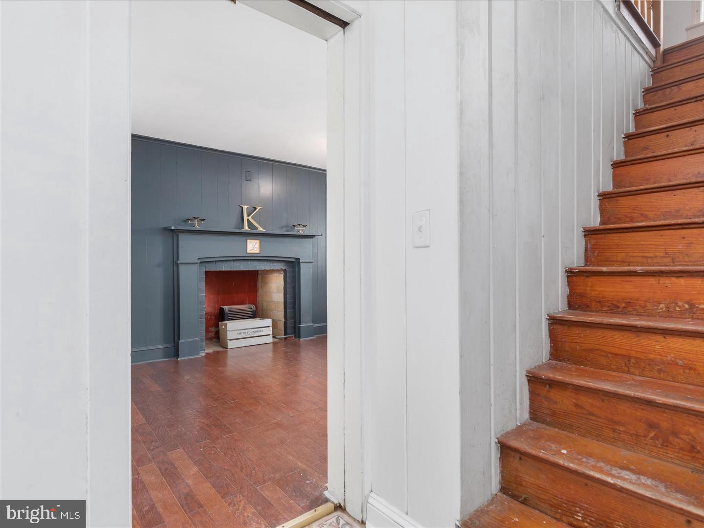 5155 MAIN ST, STEPHENS CITY, Virginia 22655, 4 Bedrooms Bedrooms, ,3 BathroomsBathrooms,Residential,For sale,5155 MAIN ST,VAFV2038212 MLS # VAFV2038212 5155 MAIN ST, STEPHENS CITY, Virginia 22655, 4 Bedrooms Bedrooms, ,3 BathroomsBathrooms,Residential,For sale,5155 MAIN ST,VAFV2038212 MLS # VAFV2038212