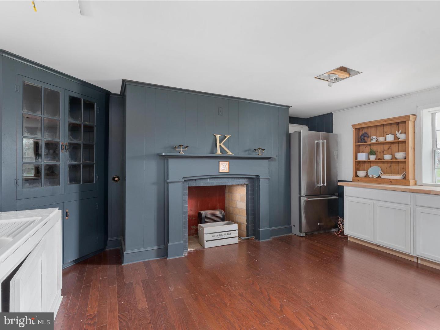 5155 MAIN ST, STEPHENS CITY, Virginia 22655, 4 Bedrooms Bedrooms, ,3 BathroomsBathrooms,Residential,For sale,5155 MAIN ST,VAFV2038212 MLS # VAFV2038212 5155 MAIN ST, STEPHENS CITY, Virginia 22655, 4 Bedrooms Bedrooms, ,3 BathroomsBathrooms,Residential,For sale,5155 MAIN ST,VAFV2038212 MLS # VAFV2038212