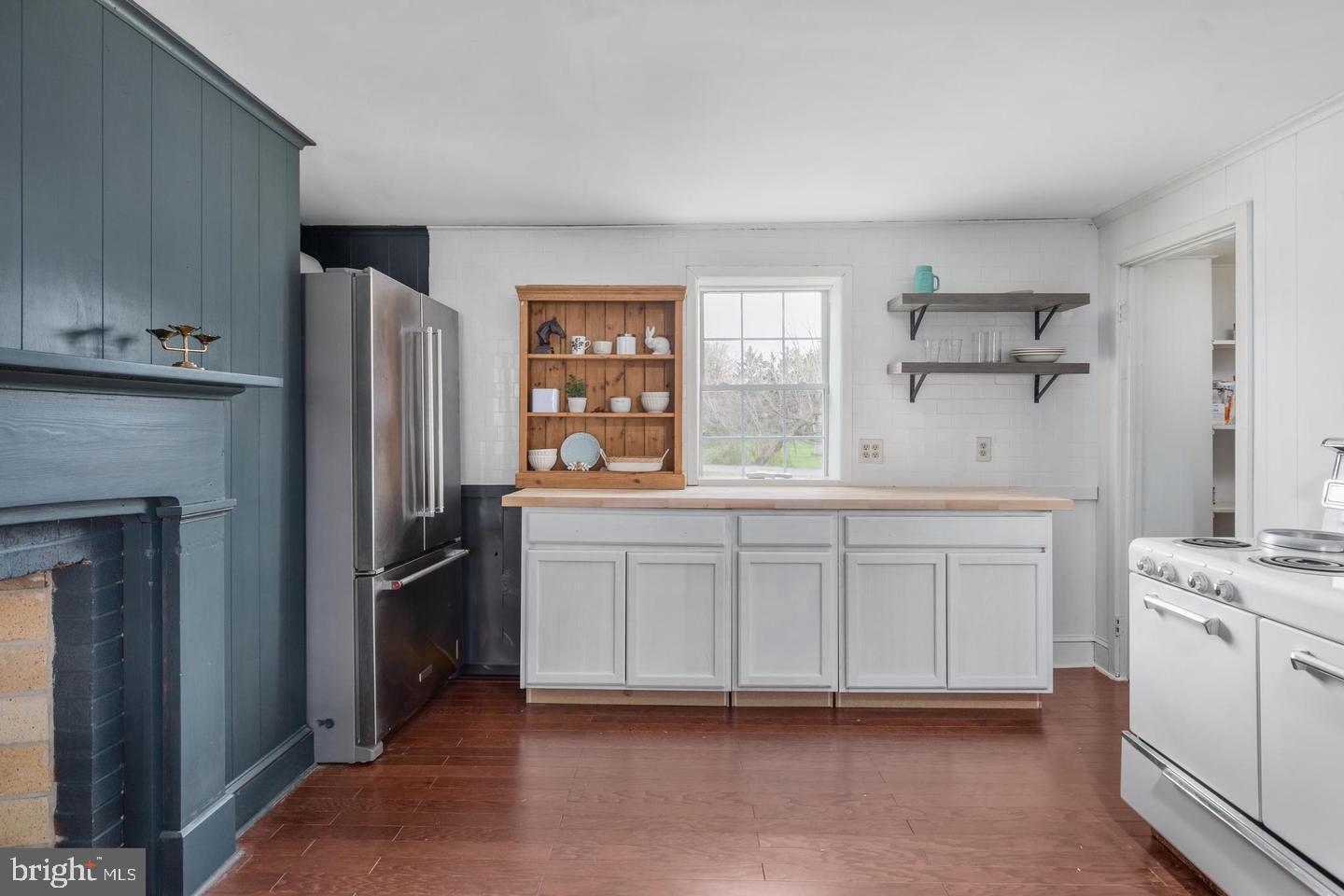 5155 MAIN ST, STEPHENS CITY, Virginia 22655, 4 Bedrooms Bedrooms, ,3 BathroomsBathrooms,Residential,For sale,5155 MAIN ST,VAFV2038212 MLS # VAFV2038212 5155 MAIN ST, STEPHENS CITY, Virginia 22655, 4 Bedrooms Bedrooms, ,3 BathroomsBathrooms,Residential,For sale,5155 MAIN ST,VAFV2038212 MLS # VAFV2038212