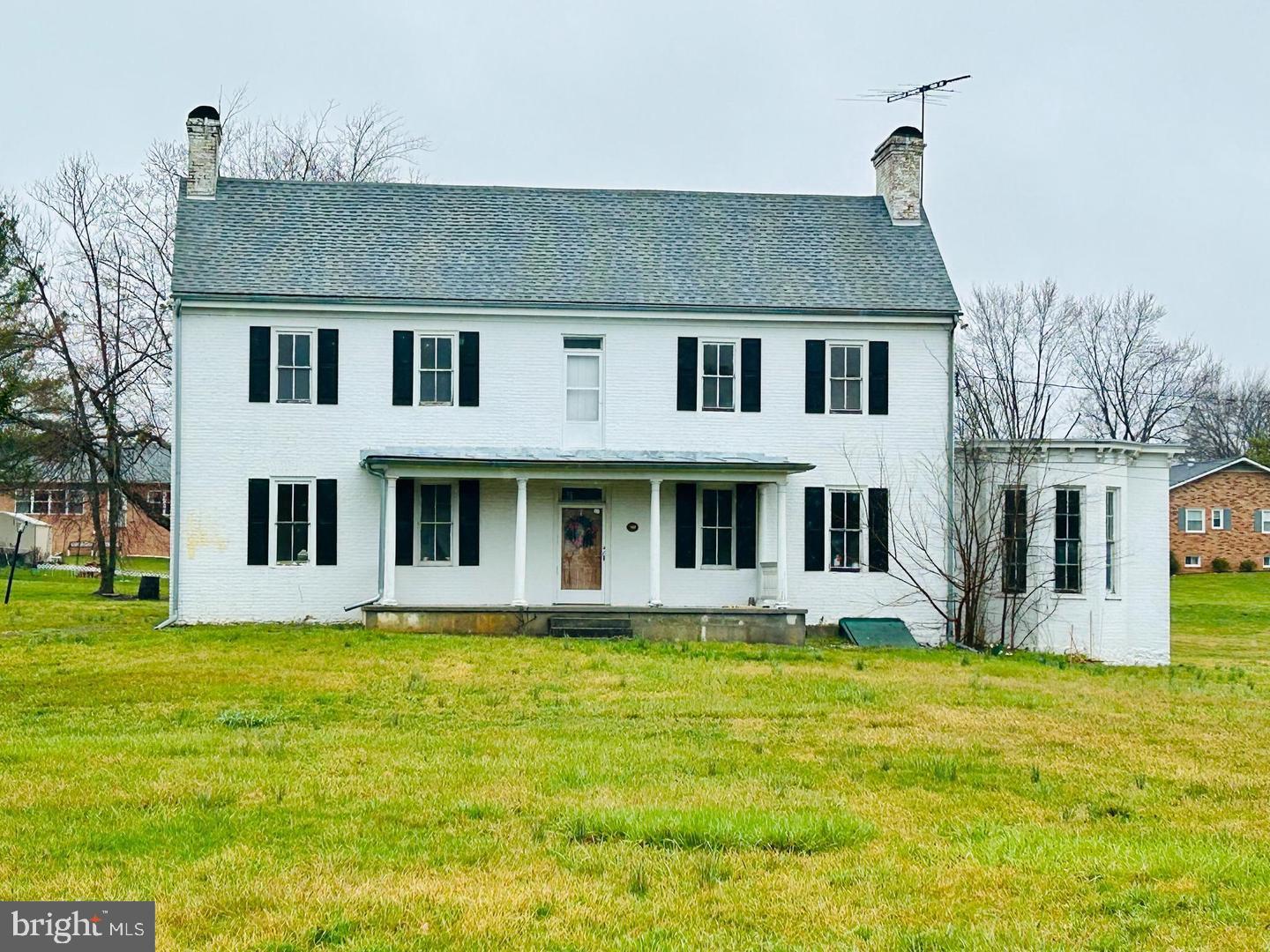 5155 MAIN ST, STEPHENS CITY, Virginia 22655, 4 Bedrooms Bedrooms, ,3 BathroomsBathrooms,Residential,For sale,5155 MAIN ST,VAFV2038212 MLS # VAFV2038212 5155 MAIN ST, STEPHENS CITY, Virginia 22655, 4 Bedrooms Bedrooms, ,3 BathroomsBathrooms,Residential,For sale,5155 MAIN ST,VAFV2038212 MLS # VAFV2038212