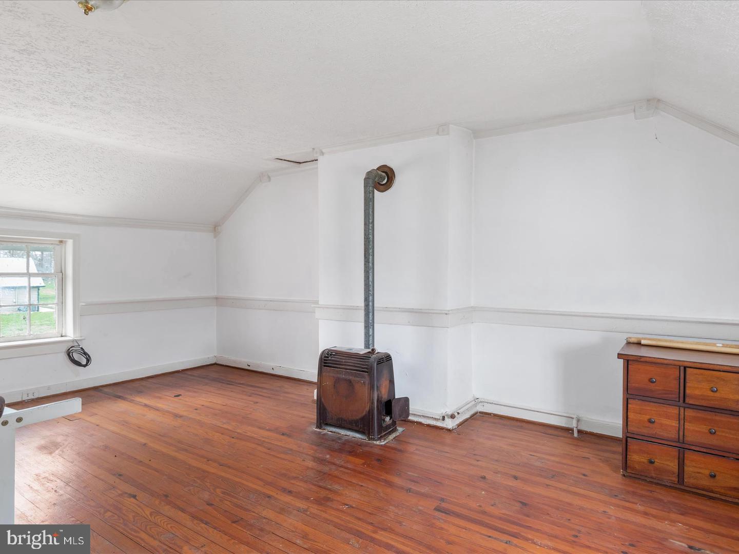 5155 MAIN ST, STEPHENS CITY, Virginia 22655, 4 Bedrooms Bedrooms, ,3 BathroomsBathrooms,Residential,For sale,5155 MAIN ST,VAFV2038212 MLS # VAFV2038212 5155 MAIN ST, STEPHENS CITY, Virginia 22655, 4 Bedrooms Bedrooms, ,3 BathroomsBathrooms,Residential,For sale,5155 MAIN ST,VAFV2038212 MLS # VAFV2038212