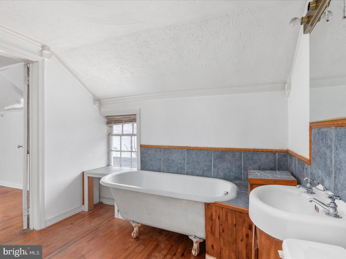 5155 MAIN ST, STEPHENS CITY, Virginia 22655, 4 Bedrooms Bedrooms, ,3 BathroomsBathrooms,Residential,For sale,5155 MAIN ST,VAFV2038212 MLS # VAFV2038212 5155 MAIN ST, STEPHENS CITY, Virginia 22655, 4 Bedrooms Bedrooms, ,3 BathroomsBathrooms,Residential,For sale,5155 MAIN ST,VAFV2038212 MLS # VAFV2038212