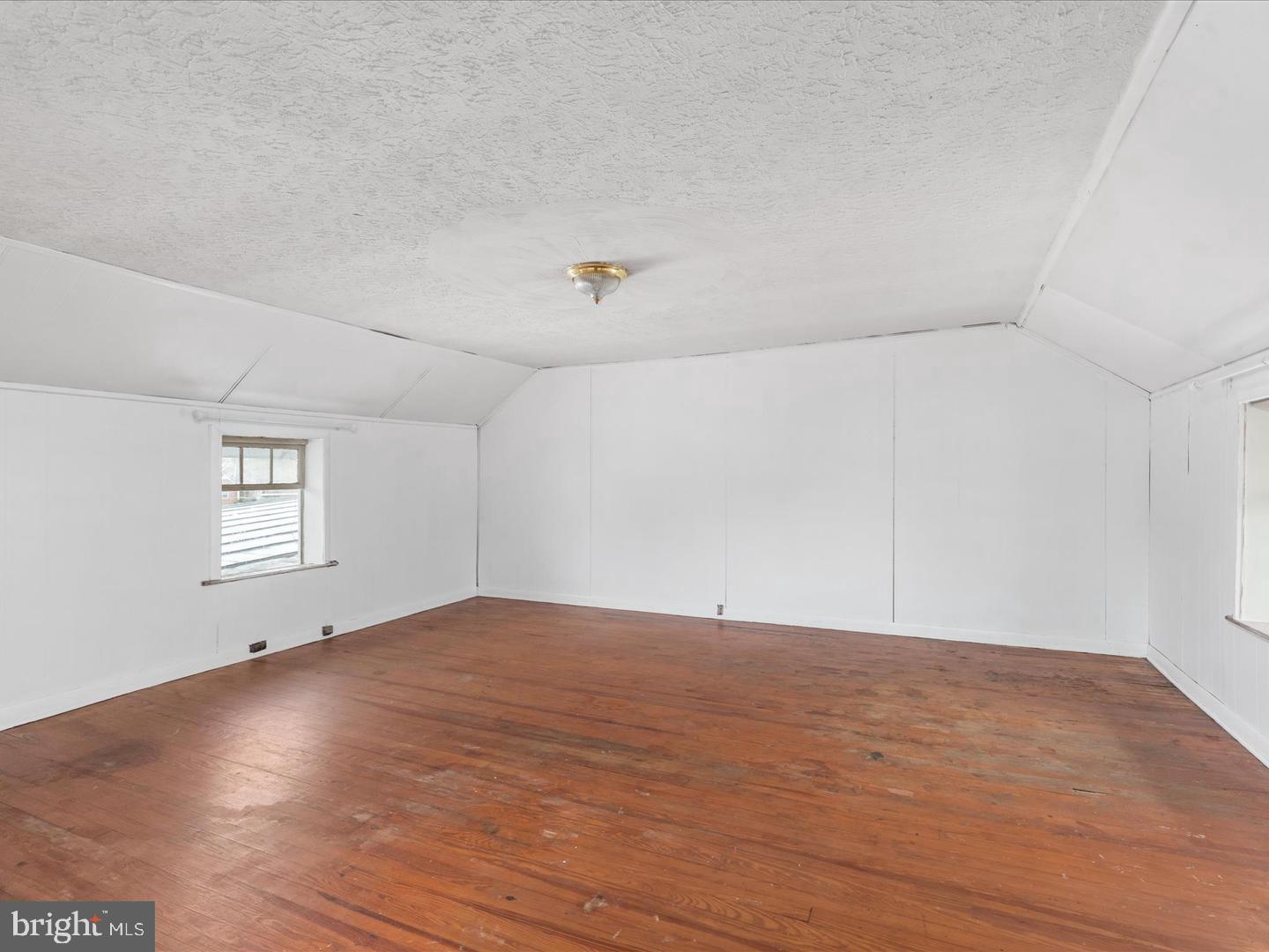 5155 MAIN ST, STEPHENS CITY, Virginia 22655, 4 Bedrooms Bedrooms, ,3 BathroomsBathrooms,Residential,For sale,5155 MAIN ST,VAFV2038212 MLS # VAFV2038212 5155 MAIN ST, STEPHENS CITY, Virginia 22655, 4 Bedrooms Bedrooms, ,3 BathroomsBathrooms,Residential,For sale,5155 MAIN ST,VAFV2038212 MLS # VAFV2038212