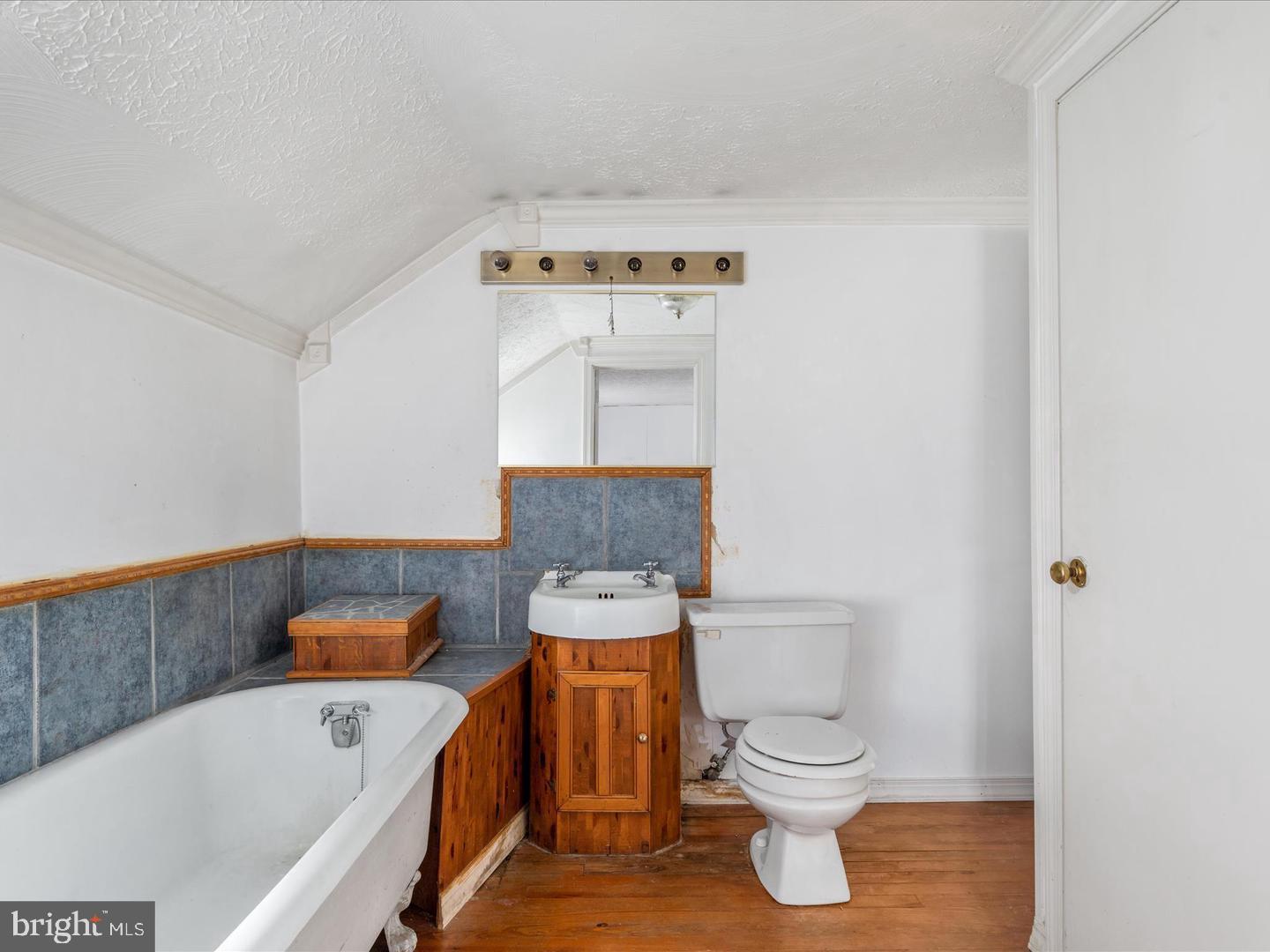 5155 MAIN ST, STEPHENS CITY, Virginia 22655, 4 Bedrooms Bedrooms, ,3 BathroomsBathrooms,Residential,For sale,5155 MAIN ST,VAFV2038212 MLS # VAFV2038212 5155 MAIN ST, STEPHENS CITY, Virginia 22655, 4 Bedrooms Bedrooms, ,3 BathroomsBathrooms,Residential,For sale,5155 MAIN ST,VAFV2038212 MLS # VAFV2038212