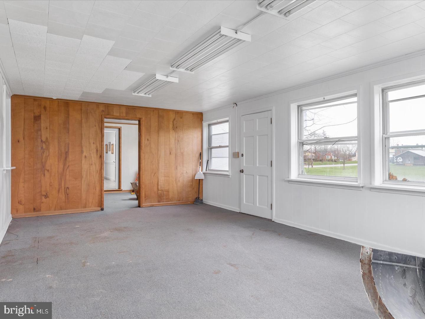 5155 MAIN ST, STEPHENS CITY, Virginia 22655, 4 Bedrooms Bedrooms, ,3 BathroomsBathrooms,Residential,For sale,5155 MAIN ST,VAFV2038212 MLS # VAFV2038212 5155 MAIN ST, STEPHENS CITY, Virginia 22655, 4 Bedrooms Bedrooms, ,3 BathroomsBathrooms,Residential,For sale,5155 MAIN ST,VAFV2038212 MLS # VAFV2038212