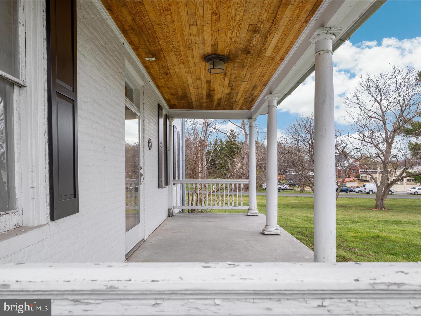 5155 MAIN ST, STEPHENS CITY, Virginia 22655, 4 Bedrooms Bedrooms, ,3 BathroomsBathrooms,Residential,For sale,5155 MAIN ST,VAFV2038212 MLS # VAFV2038212 5155 MAIN ST, STEPHENS CITY, Virginia 22655, 4 Bedrooms Bedrooms, ,3 BathroomsBathrooms,Residential,For sale,5155 MAIN ST,VAFV2038212 MLS # VAFV2038212