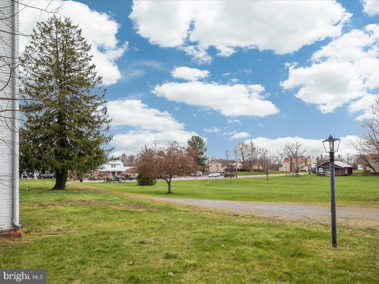 5155 MAIN ST, STEPHENS CITY, Virginia 22655, 4 Bedrooms Bedrooms, ,3 BathroomsBathrooms,Residential,For sale,5155 MAIN ST,VAFV2038212 MLS # VAFV2038212 5155 MAIN ST, STEPHENS CITY, Virginia 22655, 4 Bedrooms Bedrooms, ,3 BathroomsBathrooms,Residential,For sale,5155 MAIN ST,VAFV2038212 MLS # VAFV2038212