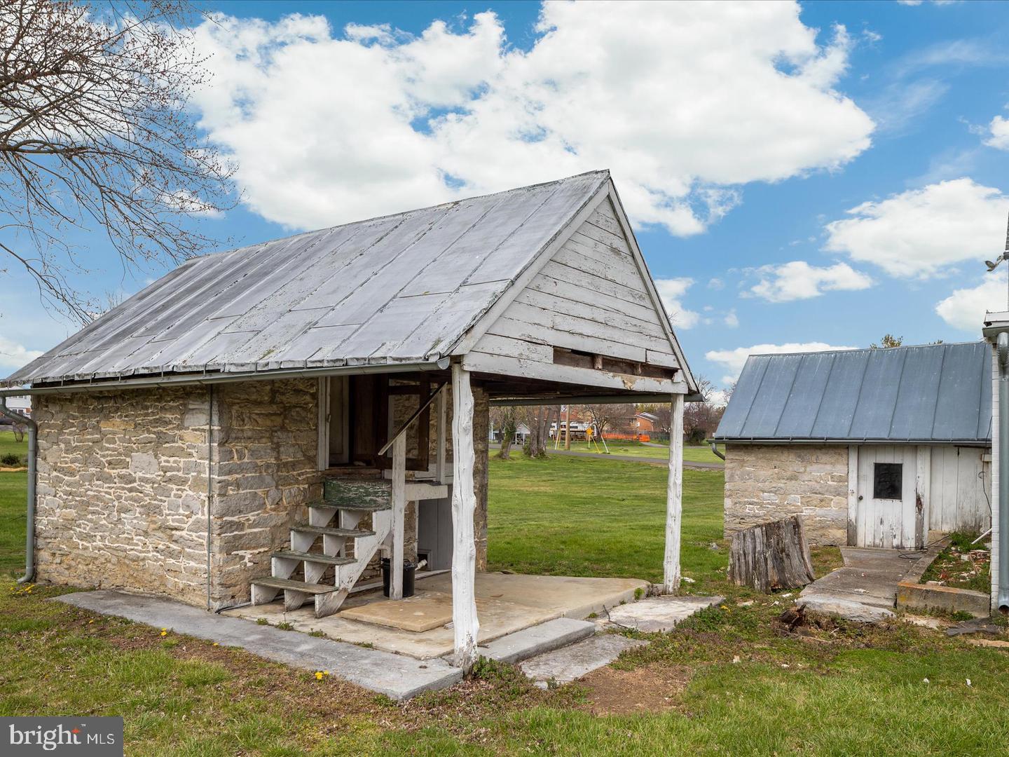 5155 MAIN ST, STEPHENS CITY, Virginia 22655, 4 Bedrooms Bedrooms, ,3 BathroomsBathrooms,Residential,For sale,5155 MAIN ST,VAFV2038212 MLS # VAFV2038212 5155 MAIN ST, STEPHENS CITY, Virginia 22655, 4 Bedrooms Bedrooms, ,3 BathroomsBathrooms,Residential,For sale,5155 MAIN ST,VAFV2038212 MLS # VAFV2038212