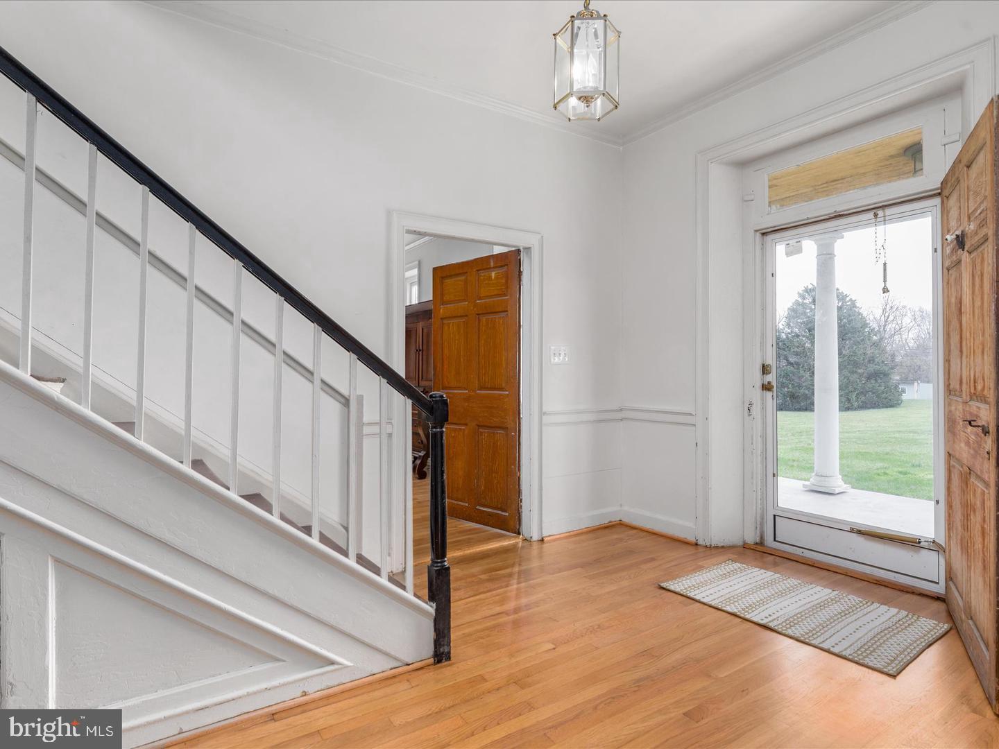 5155 MAIN ST, STEPHENS CITY, Virginia 22655, 4 Bedrooms Bedrooms, ,3 BathroomsBathrooms,Residential,For sale,5155 MAIN ST,VAFV2038212 MLS # VAFV2038212 5155 MAIN ST, STEPHENS CITY, Virginia 22655, 4 Bedrooms Bedrooms, ,3 BathroomsBathrooms,Residential,For sale,5155 MAIN ST,VAFV2038212 MLS # VAFV2038212