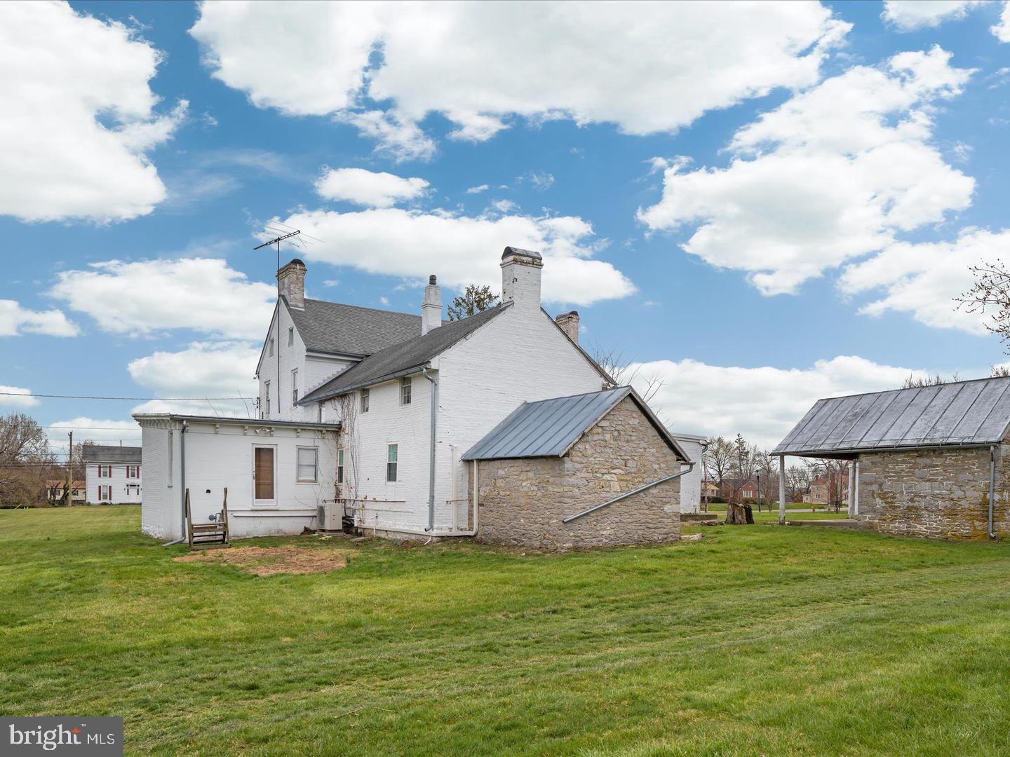 5155 MAIN ST, STEPHENS CITY, Virginia 22655, 4 Bedrooms Bedrooms, ,3 BathroomsBathrooms,Residential,For sale,5155 MAIN ST,VAFV2038212 MLS # VAFV2038212 5155 MAIN ST, STEPHENS CITY, Virginia 22655, 4 Bedrooms Bedrooms, ,3 BathroomsBathrooms,Residential,For sale,5155 MAIN ST,VAFV2038212 MLS # VAFV2038212