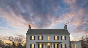 5155 MAIN ST, STEPHENS CITY, Virginia 22655, 4 Bedrooms Bedrooms, ,3 BathroomsBathrooms,Residential,For sale,5155 MAIN ST,VAFV2038212 MLS # VAFV2038212