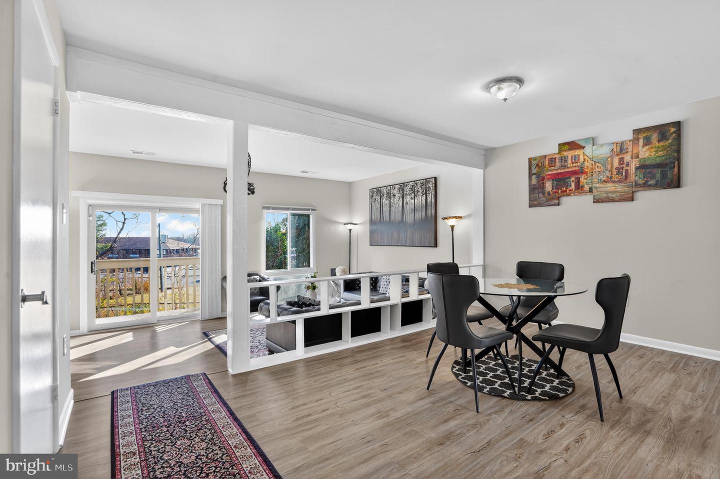 12875 CARA DR #29-B, WOODBRIDGE, Virginia 22192, 3 Bedrooms Bedrooms, ,2 BathroomsBathrooms,Residential,For sale,12875 CARA DR #29-B,VAPW2108374 MLS # VAPW2108374