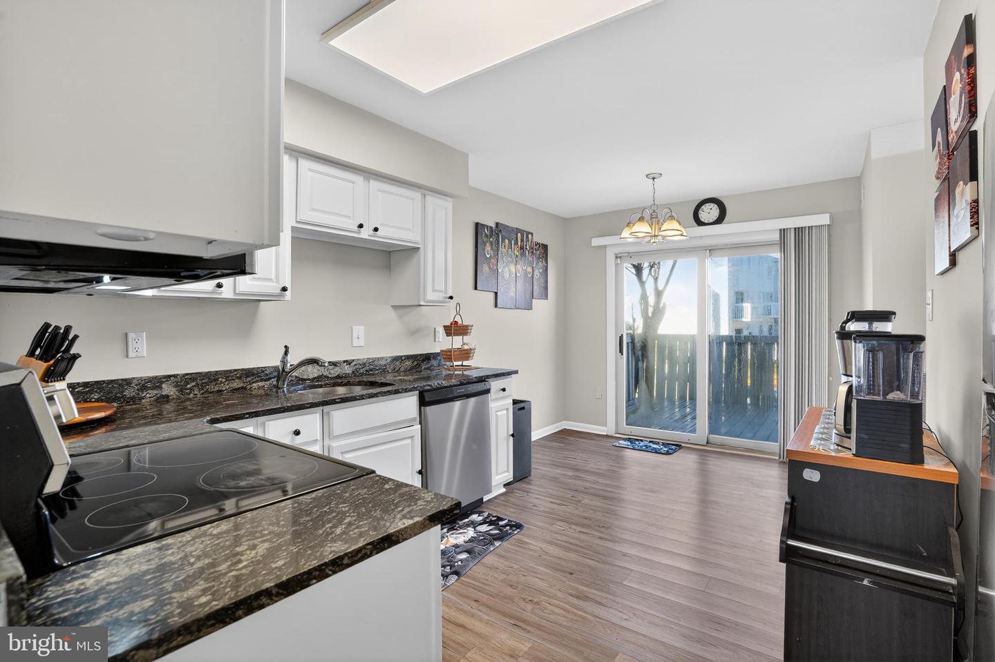 12875 CARA DR #29-B, WOODBRIDGE, Virginia 22192, 3 Bedrooms Bedrooms, ,2 BathroomsBathrooms,Residential,For sale,12875 CARA DR #29-B,VAPW2108374 MLS # VAPW2108374