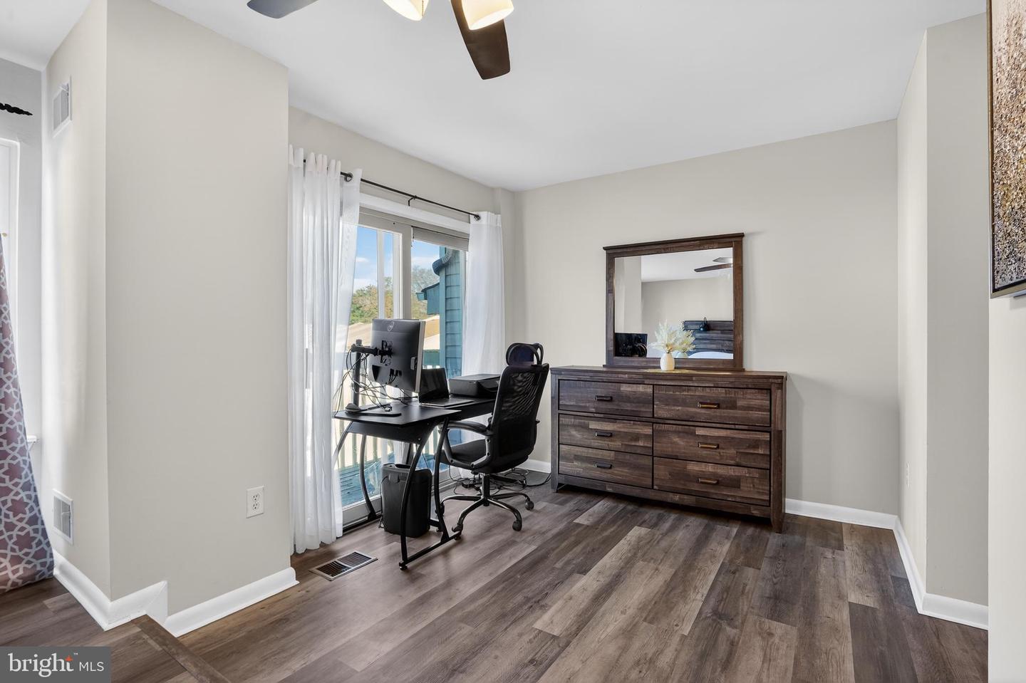 12875 CARA DR #29-B, WOODBRIDGE, Virginia 22192, 3 Bedrooms Bedrooms, ,2 BathroomsBathrooms,Residential,For sale,12875 CARA DR #29-B,VAPW2108374 MLS # VAPW2108374