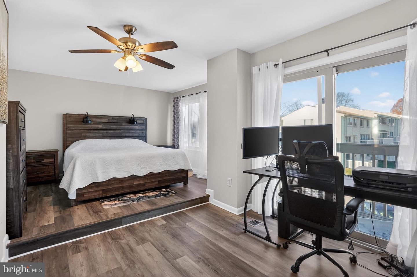 12875 CARA DR #29-B, WOODBRIDGE, Virginia 22192, 3 Bedrooms Bedrooms, ,2 BathroomsBathrooms,Residential,For sale,12875 CARA DR #29-B,VAPW2108374 MLS # VAPW2108374