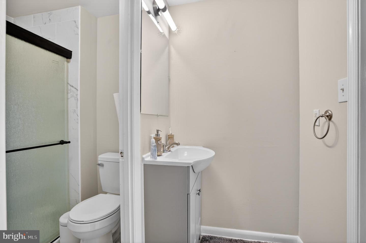 12875 CARA DR #29-B, WOODBRIDGE, Virginia 22192, 3 Bedrooms Bedrooms, ,2 BathroomsBathrooms,Residential,For sale,12875 CARA DR #29-B,VAPW2108374 MLS # VAPW2108374