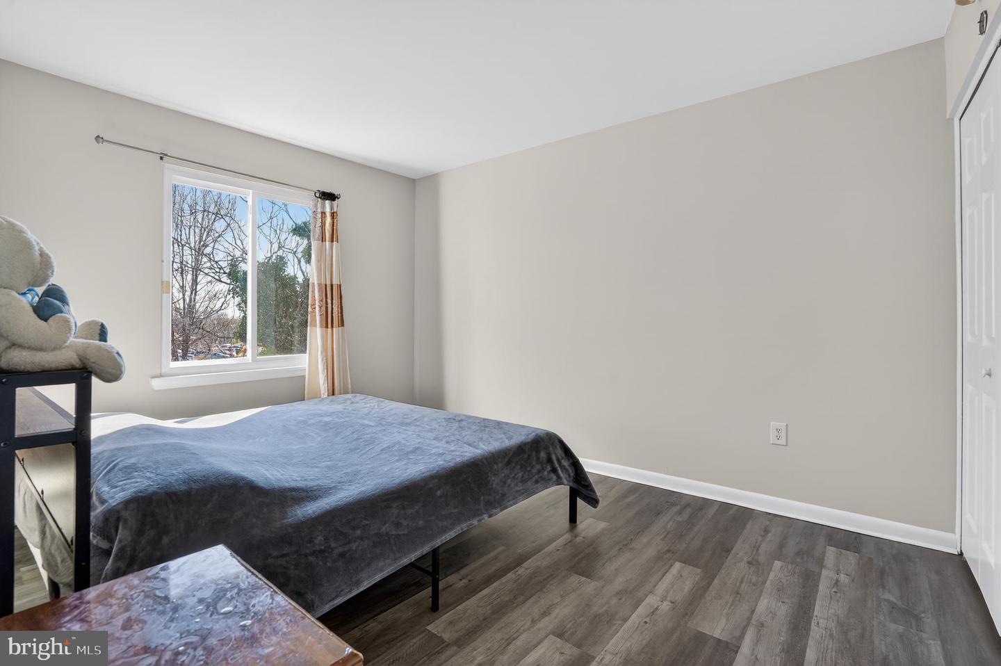 12875 CARA DR #29-B, WOODBRIDGE, Virginia 22192, 3 Bedrooms Bedrooms, ,2 BathroomsBathrooms,Residential,For sale,12875 CARA DR #29-B,VAPW2108374 MLS # VAPW2108374