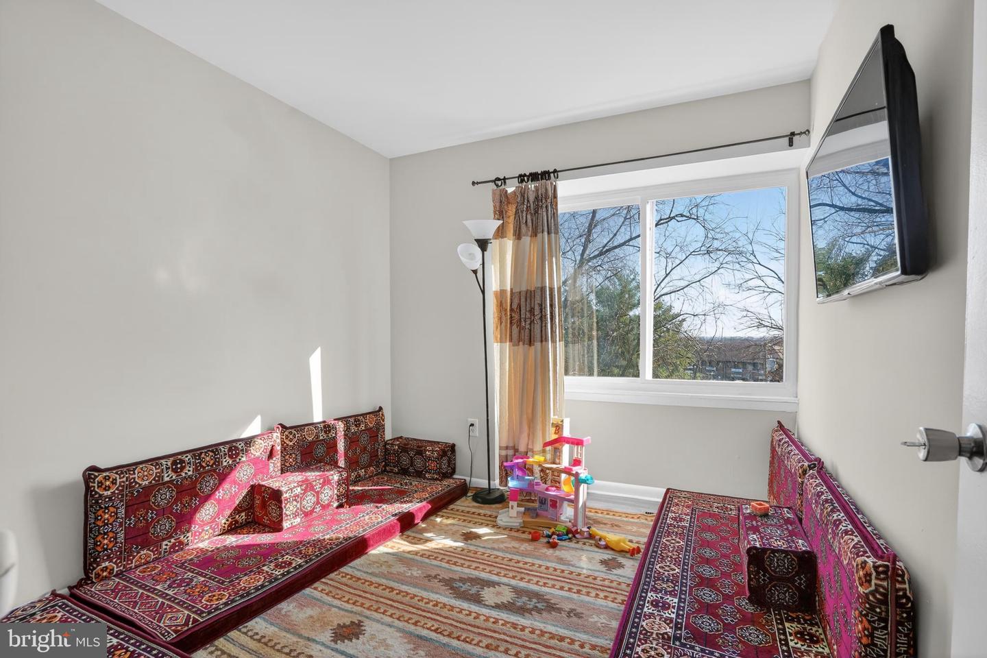 12875 CARA DR #29-B, WOODBRIDGE, Virginia 22192, 3 Bedrooms Bedrooms, ,2 BathroomsBathrooms,Residential,For sale,12875 CARA DR #29-B,VAPW2108374 MLS # VAPW2108374