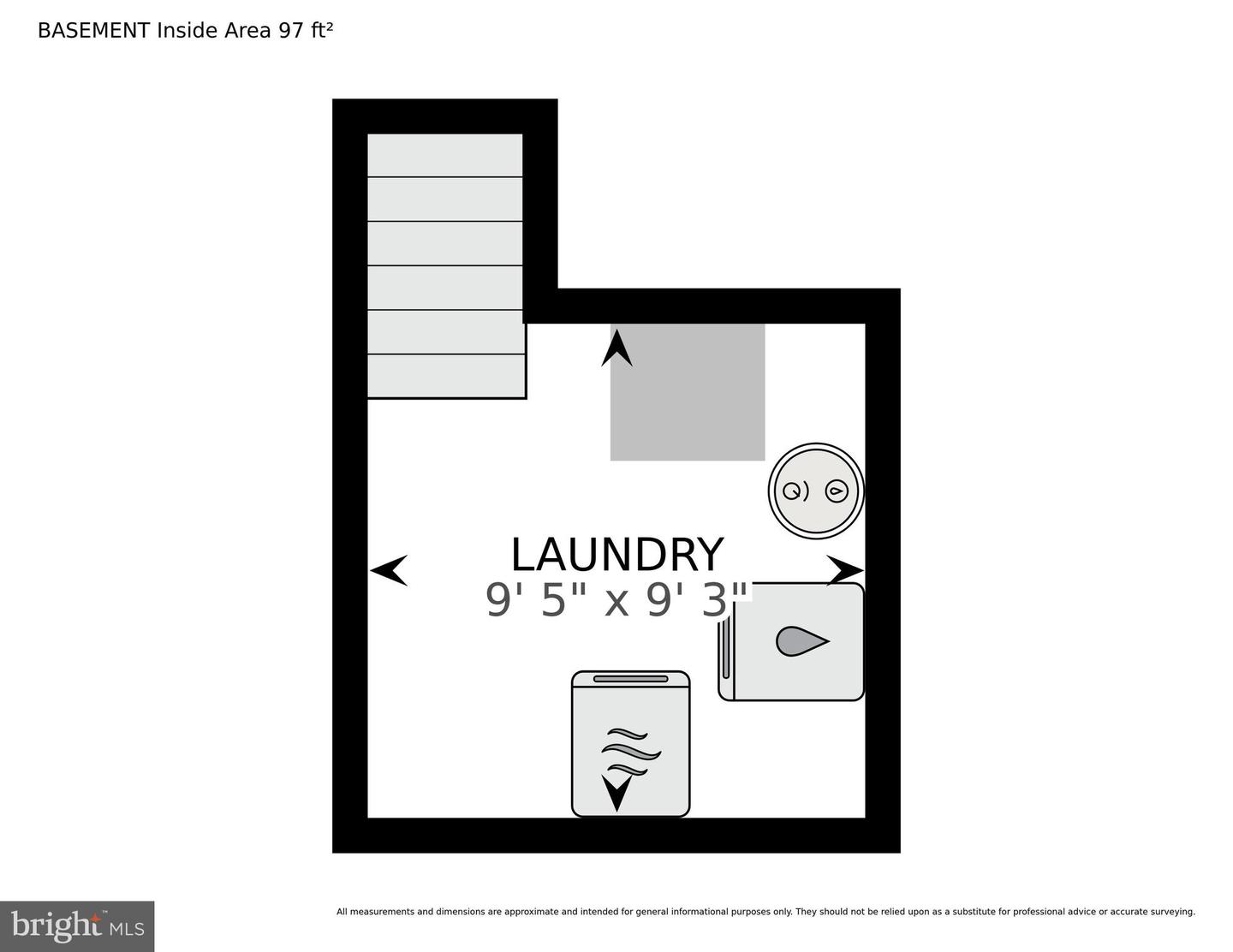 12875 CARA DR #29-B, WOODBRIDGE, Virginia 22192, 3 Bedrooms Bedrooms, ,2 BathroomsBathrooms,Residential,For sale,12875 CARA DR #29-B,VAPW2108374 MLS # VAPW2108374