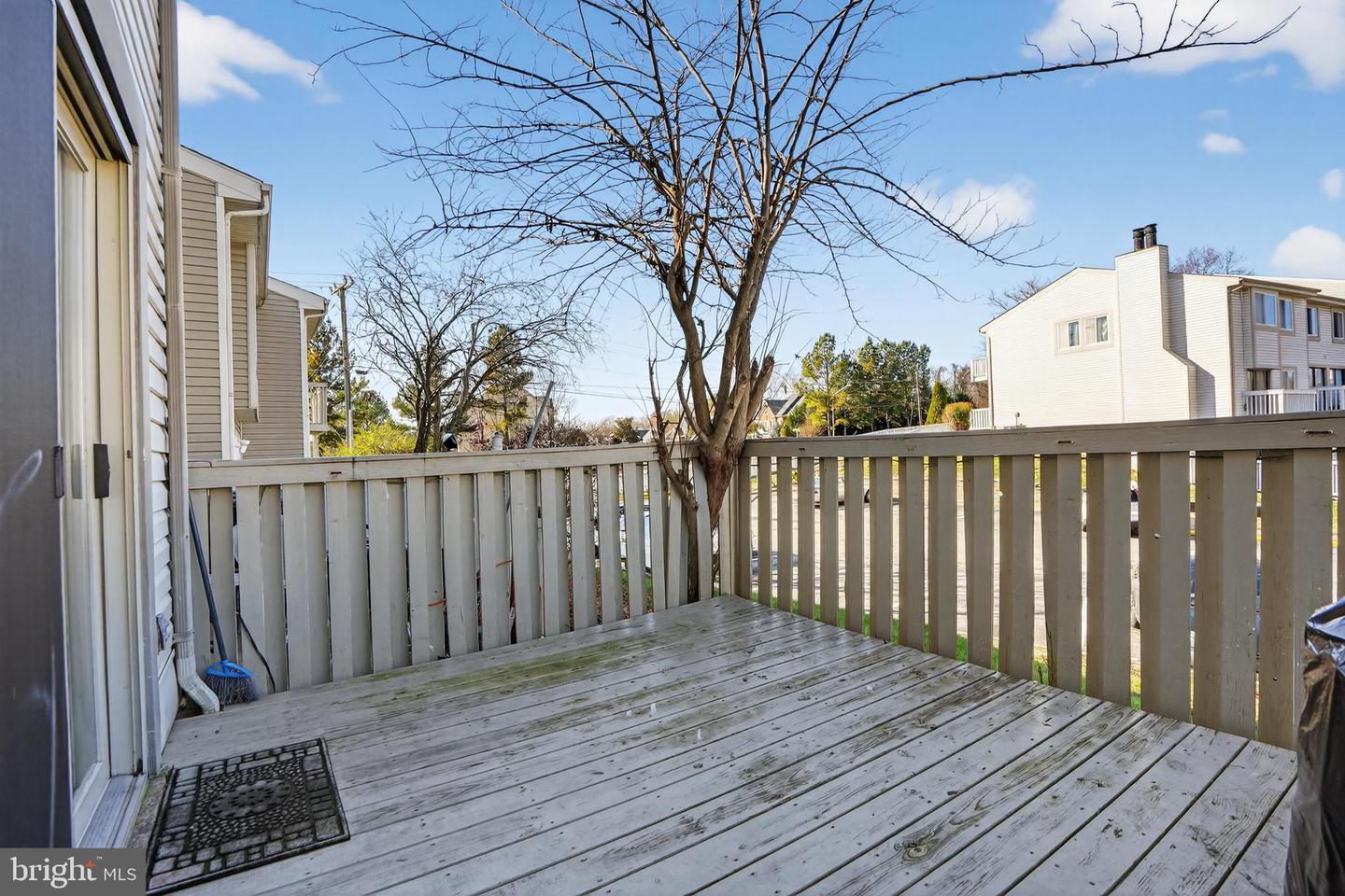 12875 CARA DR #29-B, WOODBRIDGE, Virginia 22192, 3 Bedrooms Bedrooms, ,2 BathroomsBathrooms,Residential,For sale,12875 CARA DR #29-B,VAPW2108374 MLS # VAPW2108374