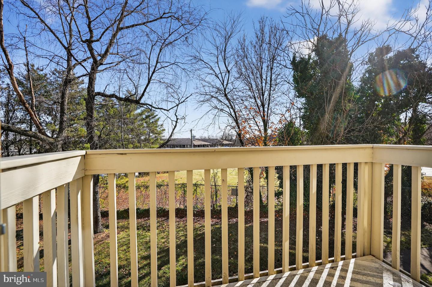 12875 CARA DR #29-B, WOODBRIDGE, Virginia 22192, 3 Bedrooms Bedrooms, ,2 BathroomsBathrooms,Residential,For sale,12875 CARA DR #29-B,VAPW2108374 MLS # VAPW2108374