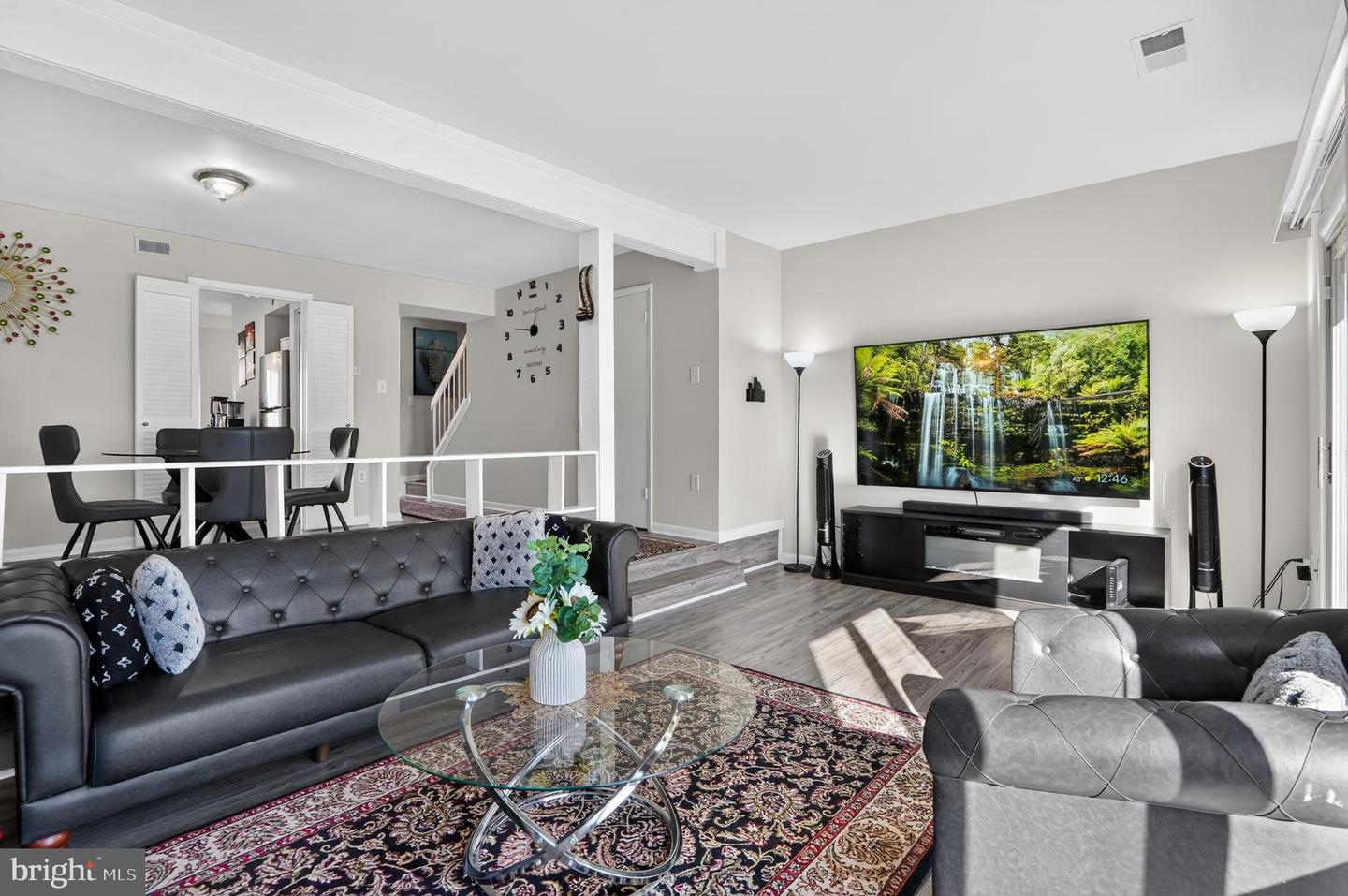 12875 CARA DR #29-B, WOODBRIDGE, Virginia 22192, 3 Bedrooms Bedrooms, ,2 BathroomsBathrooms,Residential,For sale,12875 CARA DR #29-B,VAPW2108374 MLS # VAPW2108374