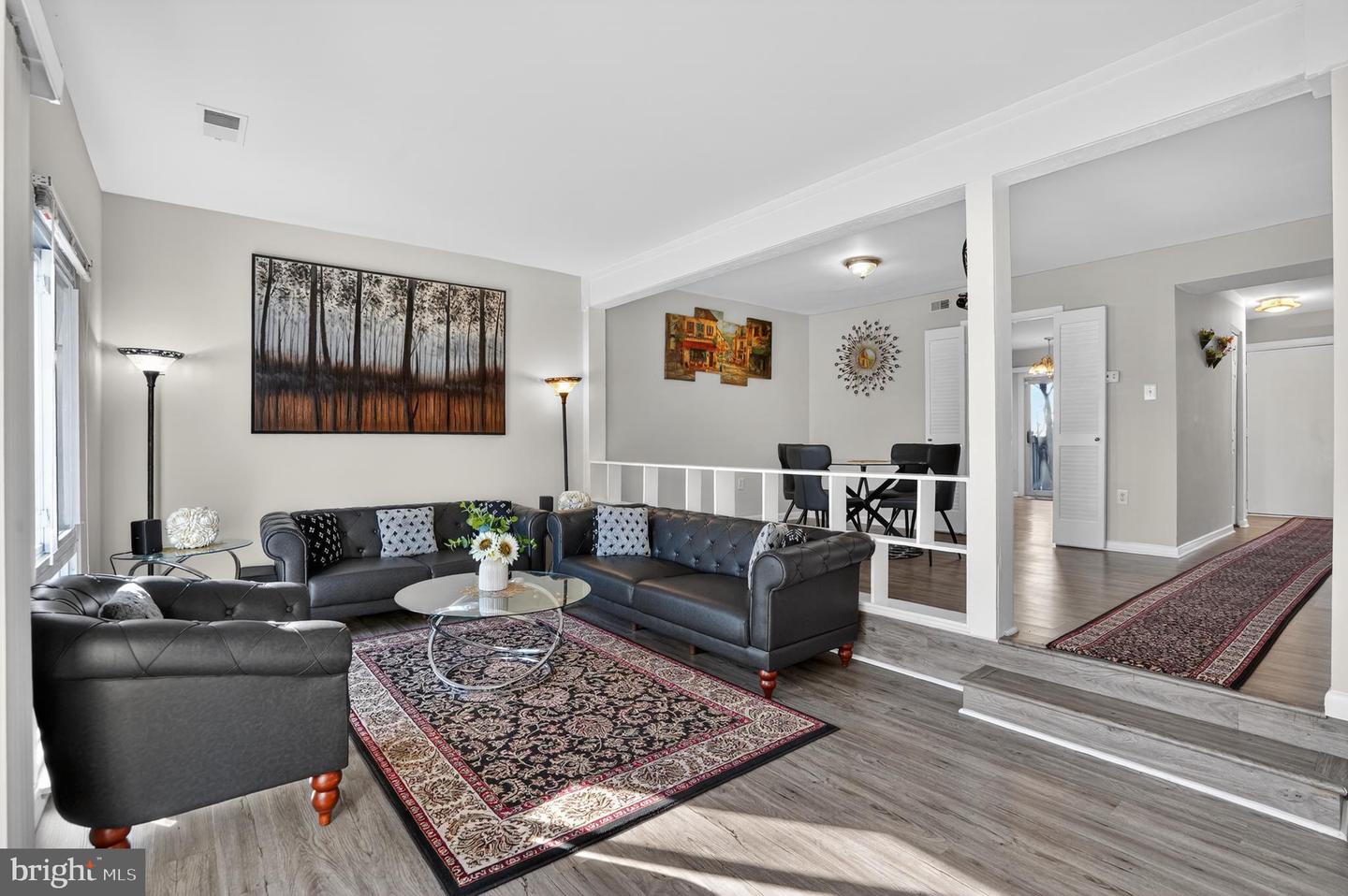 12875 CARA DR #29-B, WOODBRIDGE, Virginia 22192, 3 Bedrooms Bedrooms, ,2 BathroomsBathrooms,Residential,For sale,12875 CARA DR #29-B,VAPW2108374 MLS # VAPW2108374