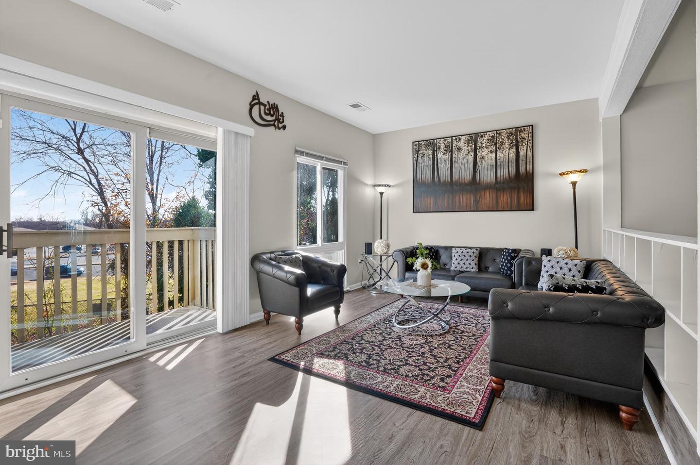 12875 CARA DR #29-B, WOODBRIDGE, Virginia 22192, 3 Bedrooms Bedrooms, ,2 BathroomsBathrooms,Residential,For sale,12875 CARA DR #29-B,VAPW2108374 MLS # VAPW2108374