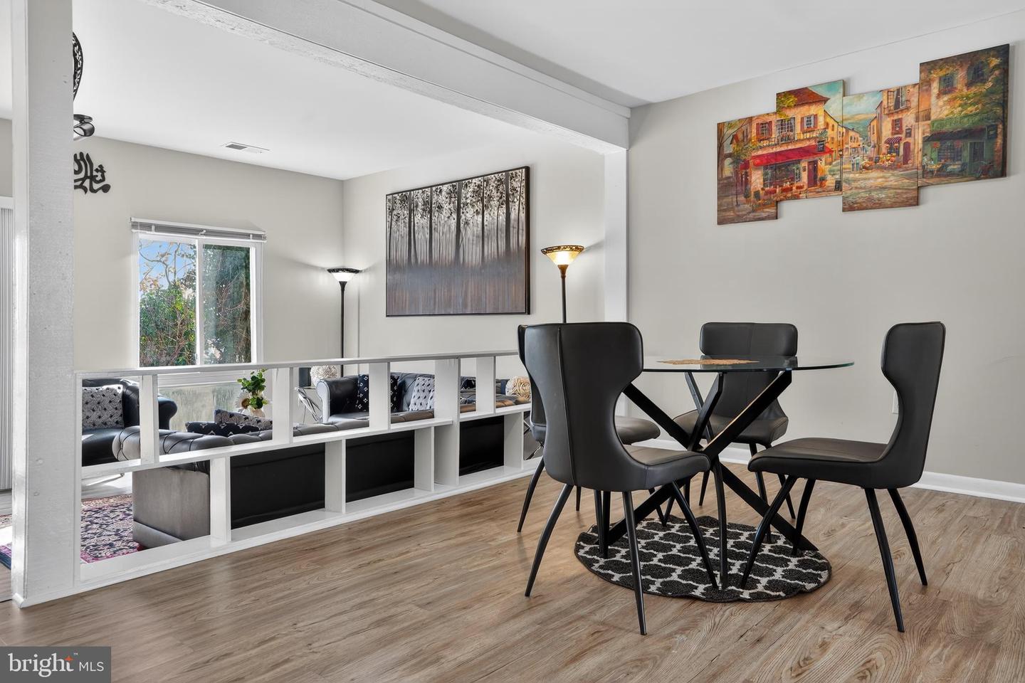 12875 CARA DR #29-B, WOODBRIDGE, Virginia 22192, 3 Bedrooms Bedrooms, ,2 BathroomsBathrooms,Residential,For sale,12875 CARA DR #29-B,VAPW2108374 MLS # VAPW2108374