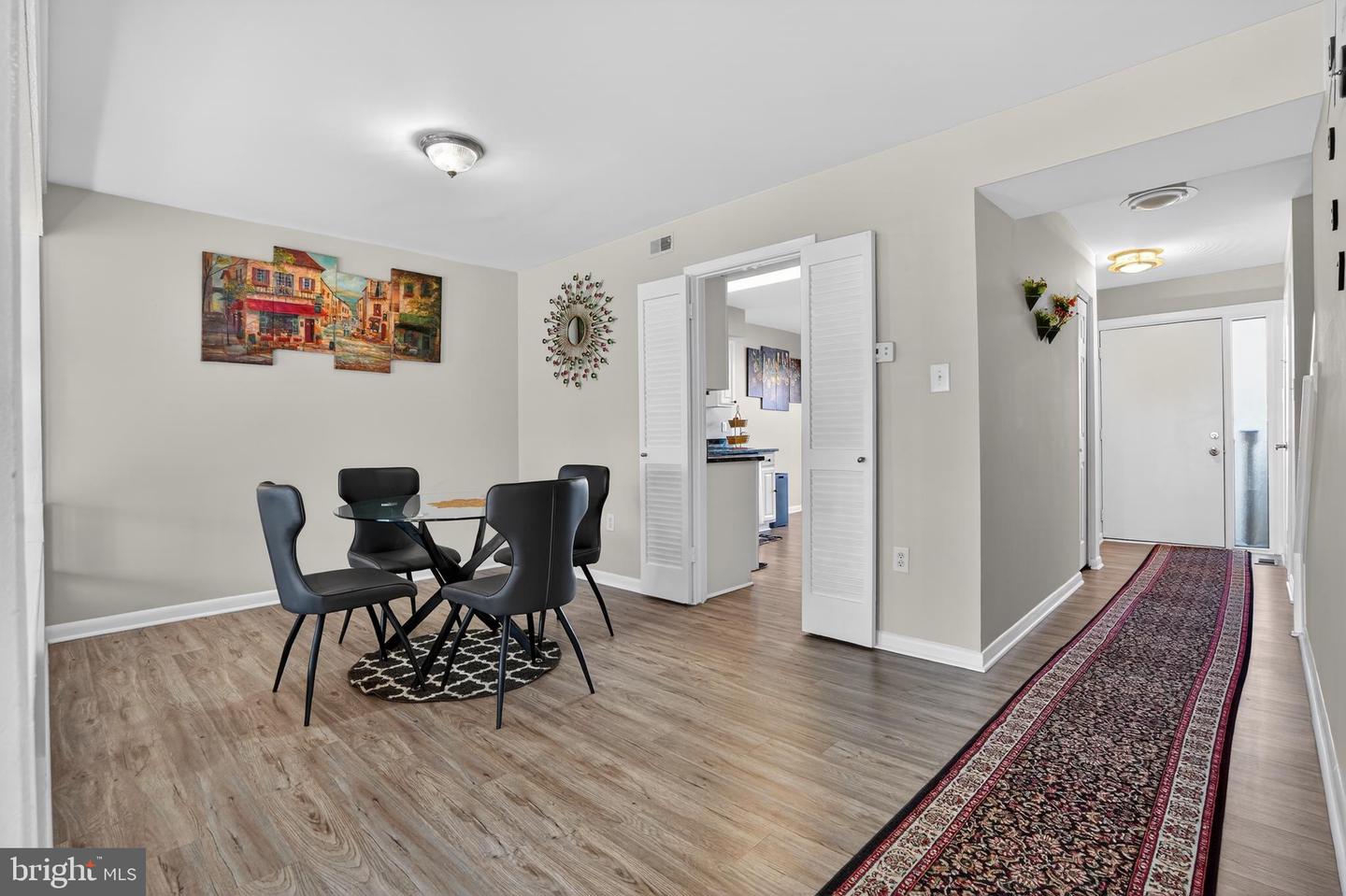 12875 CARA DR #29-B, WOODBRIDGE, Virginia 22192, 3 Bedrooms Bedrooms, ,2 BathroomsBathrooms,Residential,For sale,12875 CARA DR #29-B,VAPW2108374 MLS # VAPW2108374