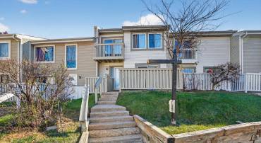 12875 CARA DR #29-B, WOODBRIDGE, Virginia 22192, 3 Bedrooms Bedrooms, ,2 BathroomsBathrooms,Residential,For sale,12875 CARA DR #29-B,VAPW2108374 MLS # VAPW2108374