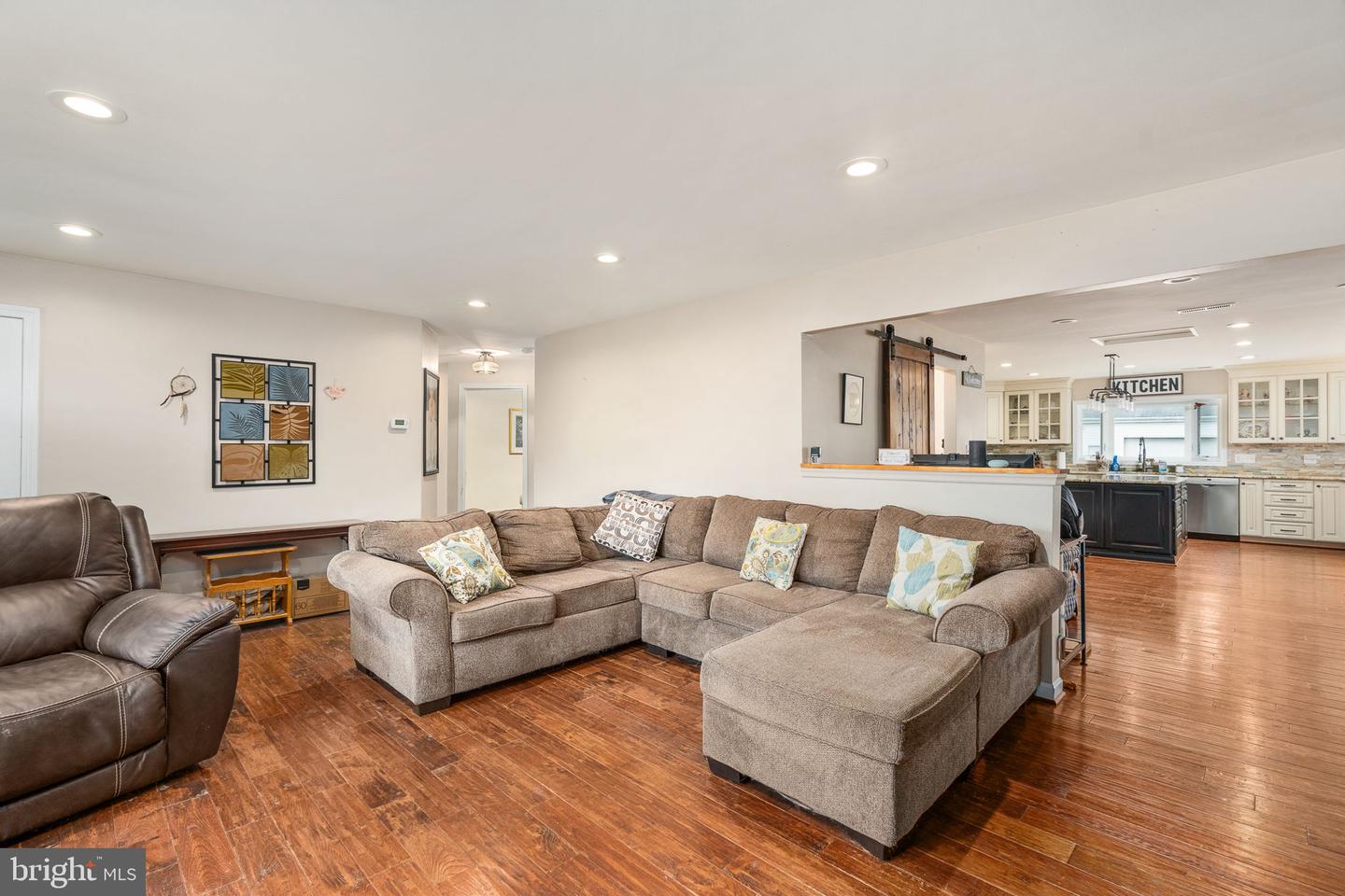 1412 DEVILS REACH RD, WOODBRIDGE, Virginia 22192, 4 Bedrooms Bedrooms, ,3 BathroomsBathrooms,Residential,For sale,1412 DEVILS REACH RD,VAPW2108384 MLS # VAPW2108384 1412 DEVILS REACH RD, WOODBRIDGE, Virginia 22192, 4 Bedrooms Bedrooms, ,3 BathroomsBathrooms,Residential,For sale,1412 DEVILS REACH RD,VAPW2108384 MLS # VAPW2108384