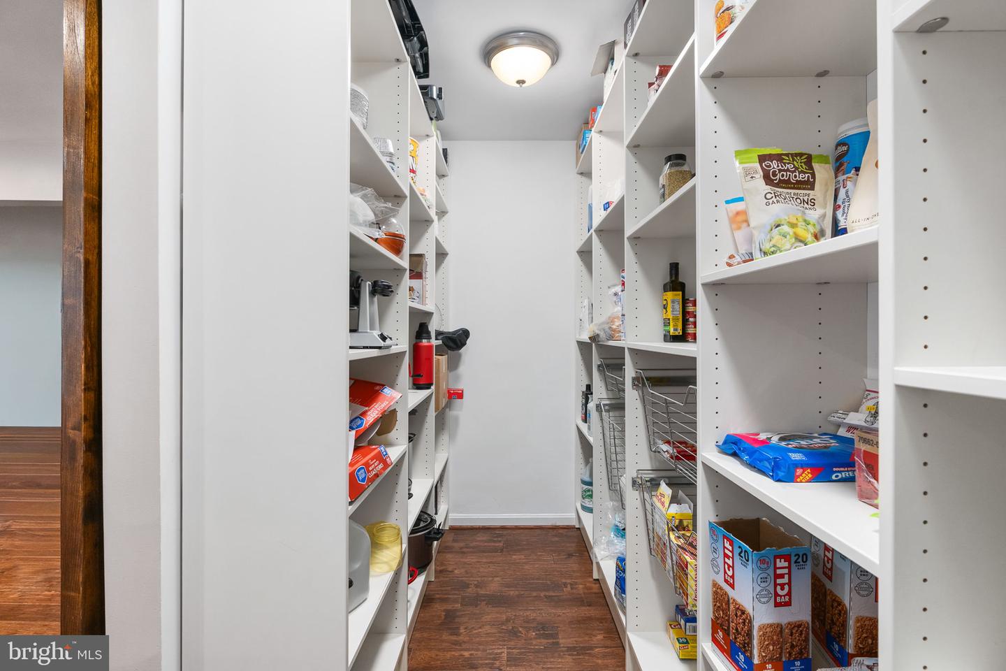 1412 DEVILS REACH RD, WOODBRIDGE, Virginia 22192, 4 Bedrooms Bedrooms, ,3 BathroomsBathrooms,Residential,For sale,1412 DEVILS REACH RD,VAPW2108384 MLS # VAPW2108384 1412 DEVILS REACH RD, WOODBRIDGE, Virginia 22192, 4 Bedrooms Bedrooms, ,3 BathroomsBathrooms,Residential,For sale,1412 DEVILS REACH RD,VAPW2108384 MLS # VAPW2108384