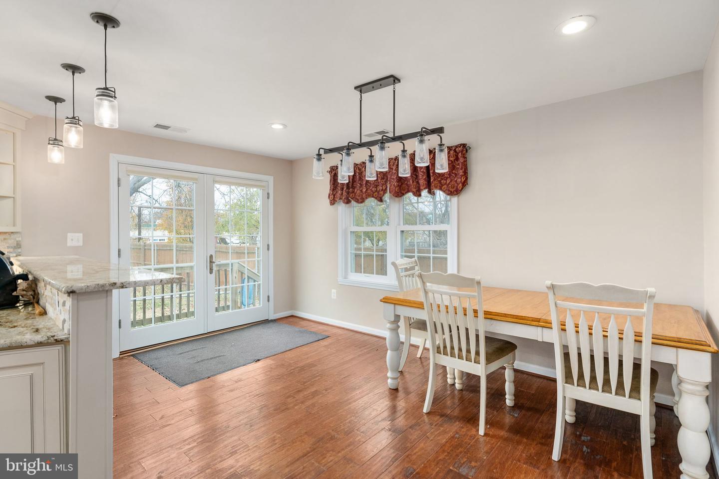 1412 DEVILS REACH RD, WOODBRIDGE, Virginia 22192, 4 Bedrooms Bedrooms, ,3 BathroomsBathrooms,Residential,For sale,1412 DEVILS REACH RD,VAPW2108384 MLS # VAPW2108384 1412 DEVILS REACH RD, WOODBRIDGE, Virginia 22192, 4 Bedrooms Bedrooms, ,3 BathroomsBathrooms,Residential,For sale,1412 DEVILS REACH RD,VAPW2108384 MLS # VAPW2108384