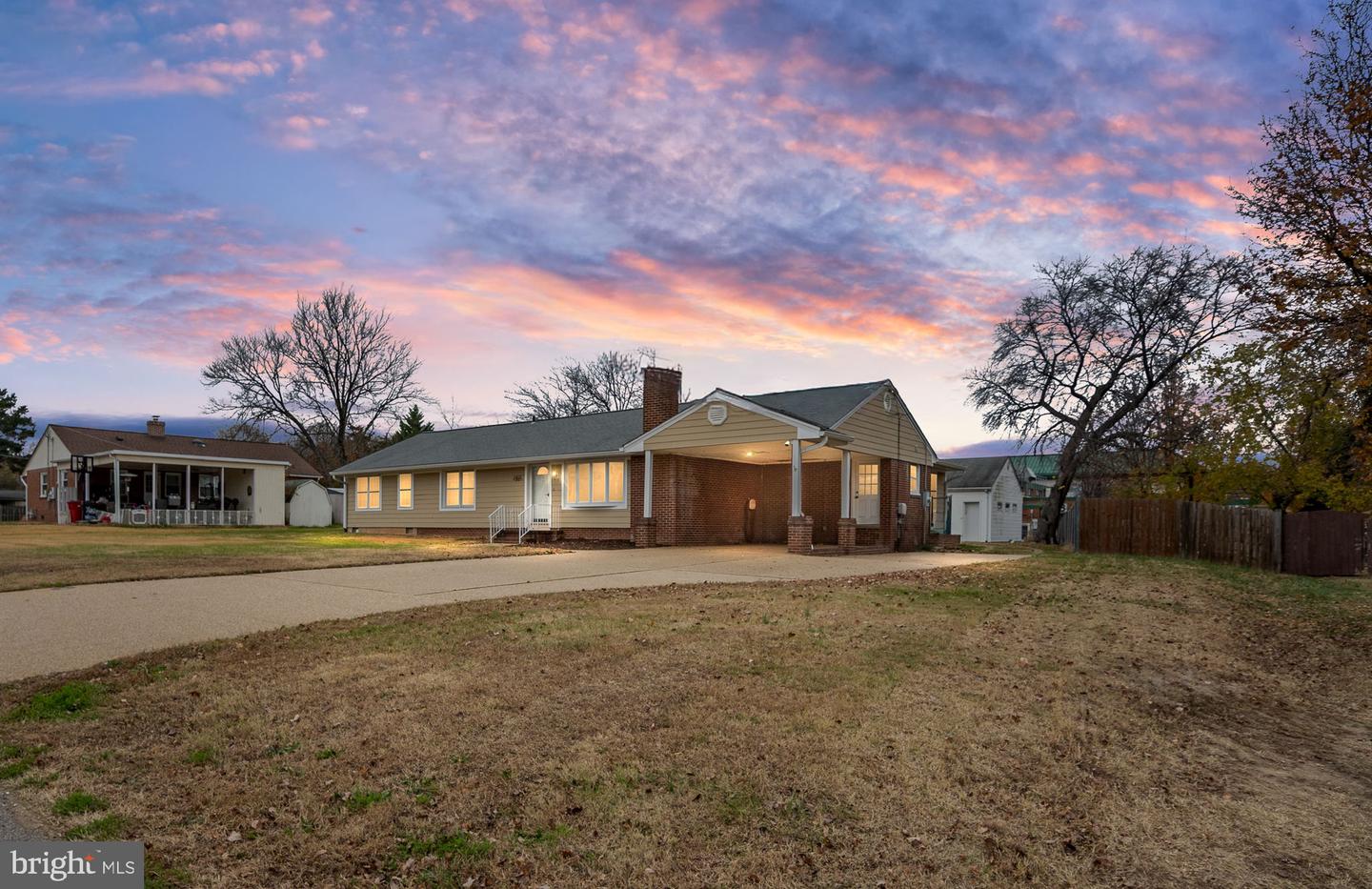 1412 DEVILS REACH RD, WOODBRIDGE, Virginia 22192, 4 Bedrooms Bedrooms, ,3 BathroomsBathrooms,Residential,For sale,1412 DEVILS REACH RD,VAPW2108384 MLS # VAPW2108384 1412 DEVILS REACH RD, WOODBRIDGE, Virginia 22192, 4 Bedrooms Bedrooms, ,3 BathroomsBathrooms,Residential,For sale,1412 DEVILS REACH RD,VAPW2108384 MLS # VAPW2108384